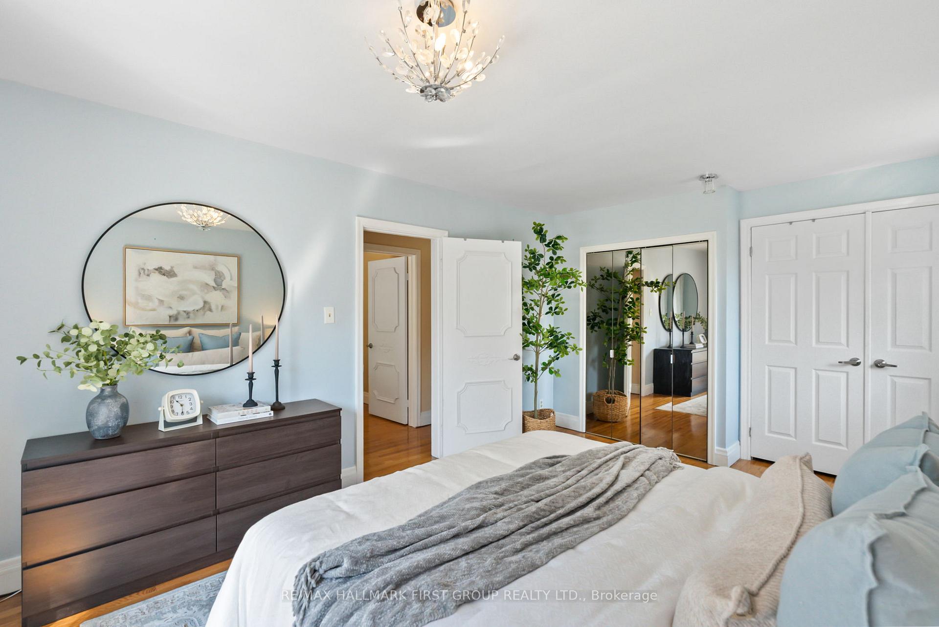 Photo 12 of 205 Saint Peter Street, Whitby, Downtown Whitby — HOMEH