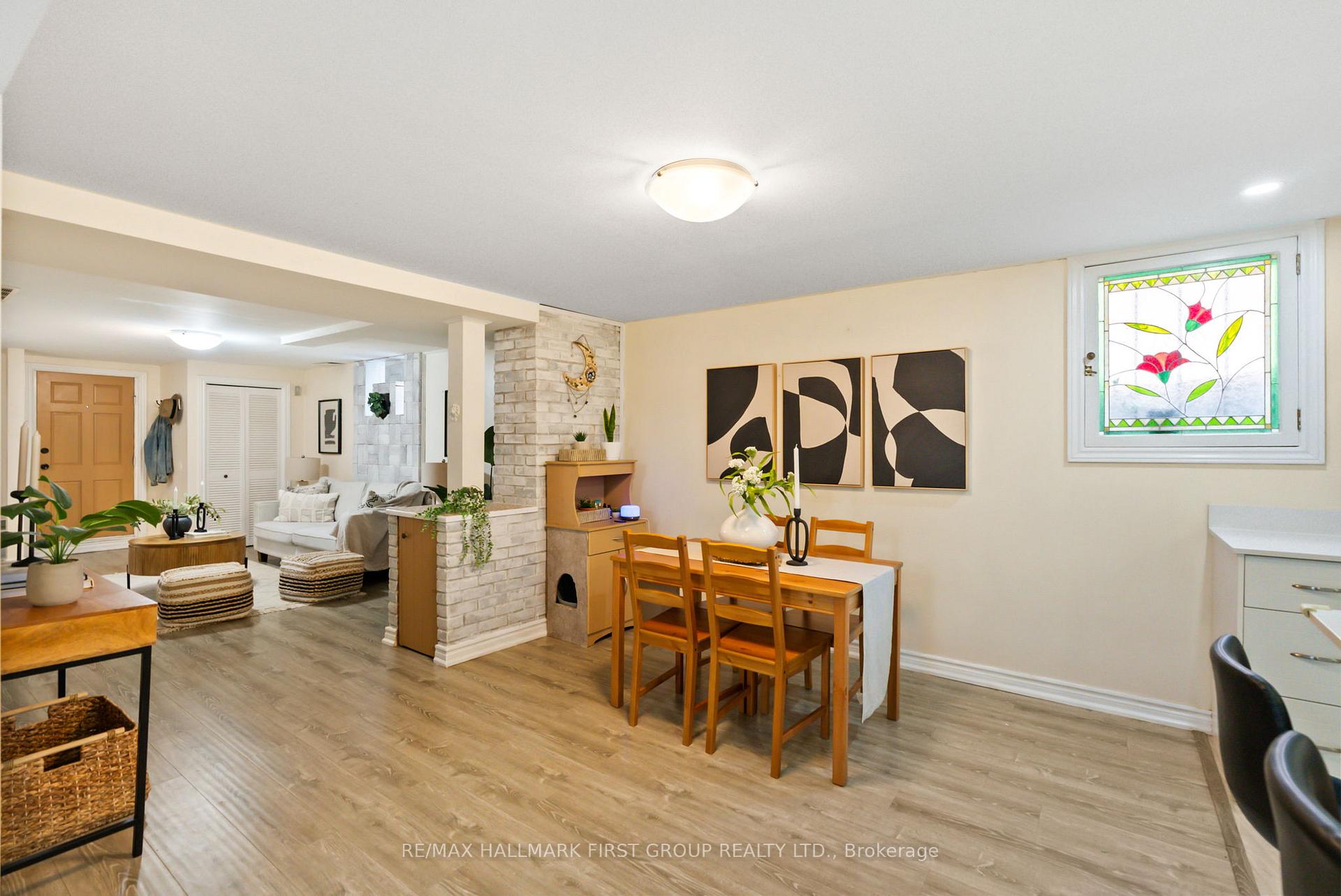 Photo 15 of 205 Saint Peter Street, Whitby, Downtown Whitby — HOMEH
