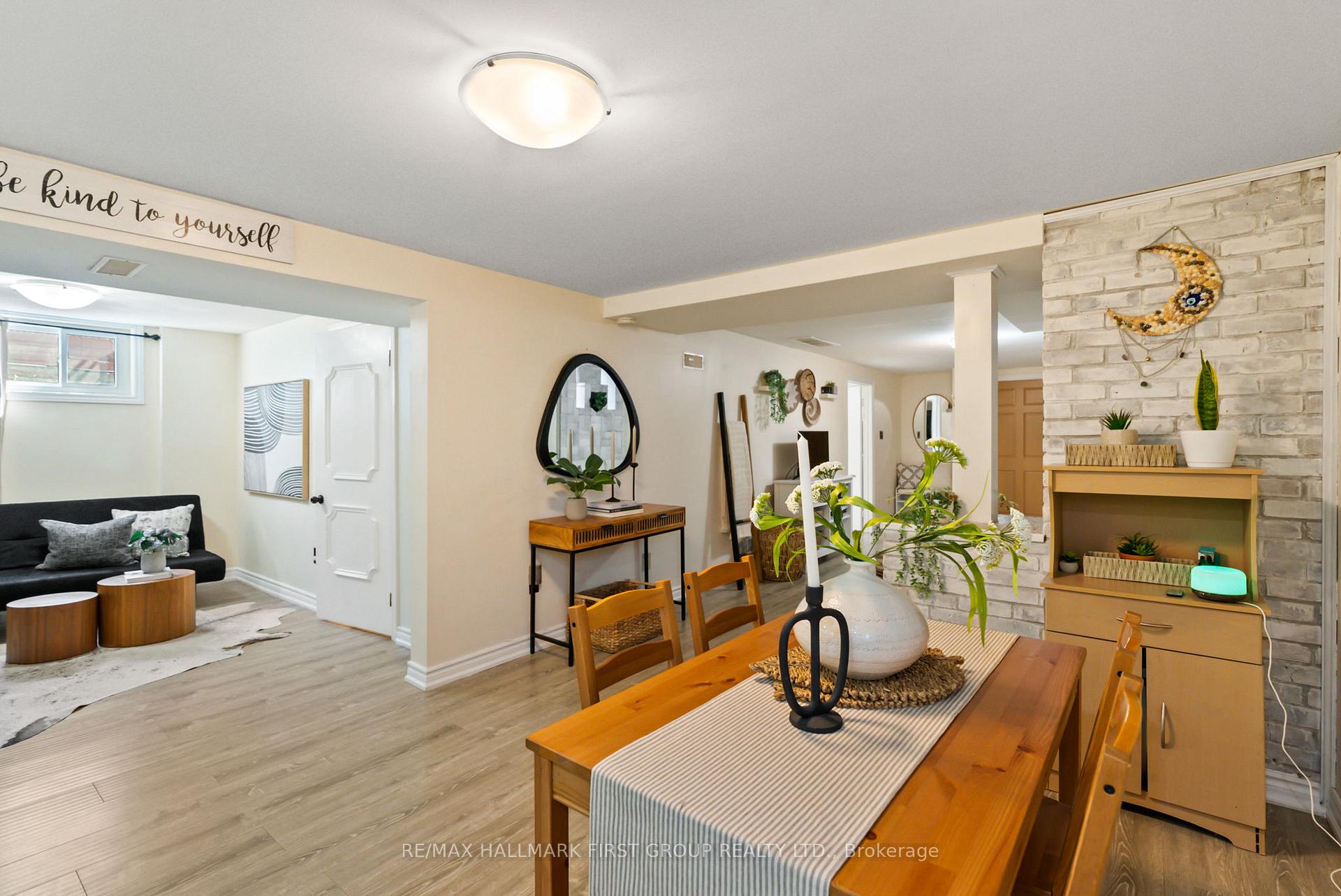 Photo 16 of 205 Saint Peter Street, Whitby, Downtown Whitby — HOMEH