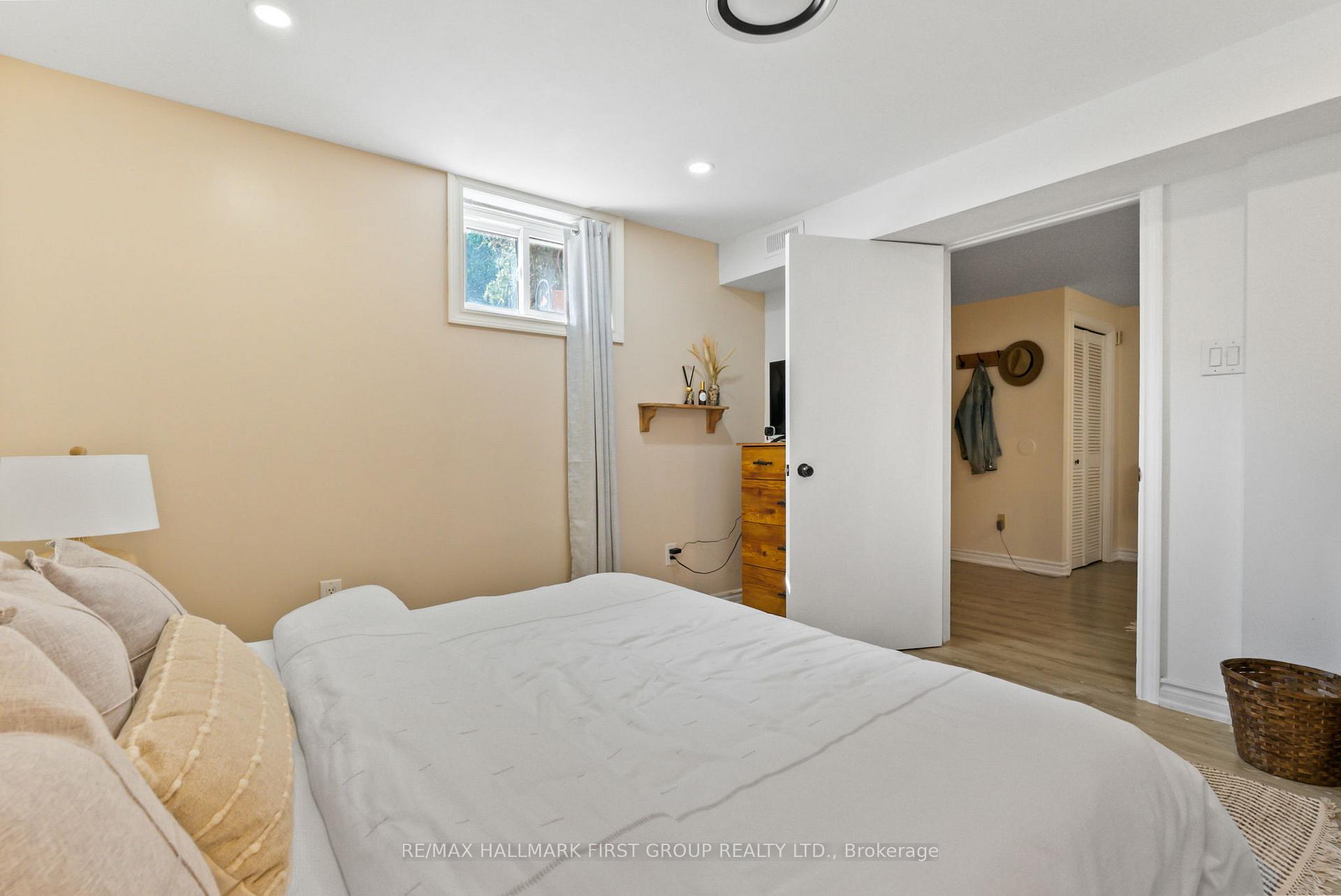 Photo 19 of 205 Saint Peter Street, Whitby, Downtown Whitby — HOMEH