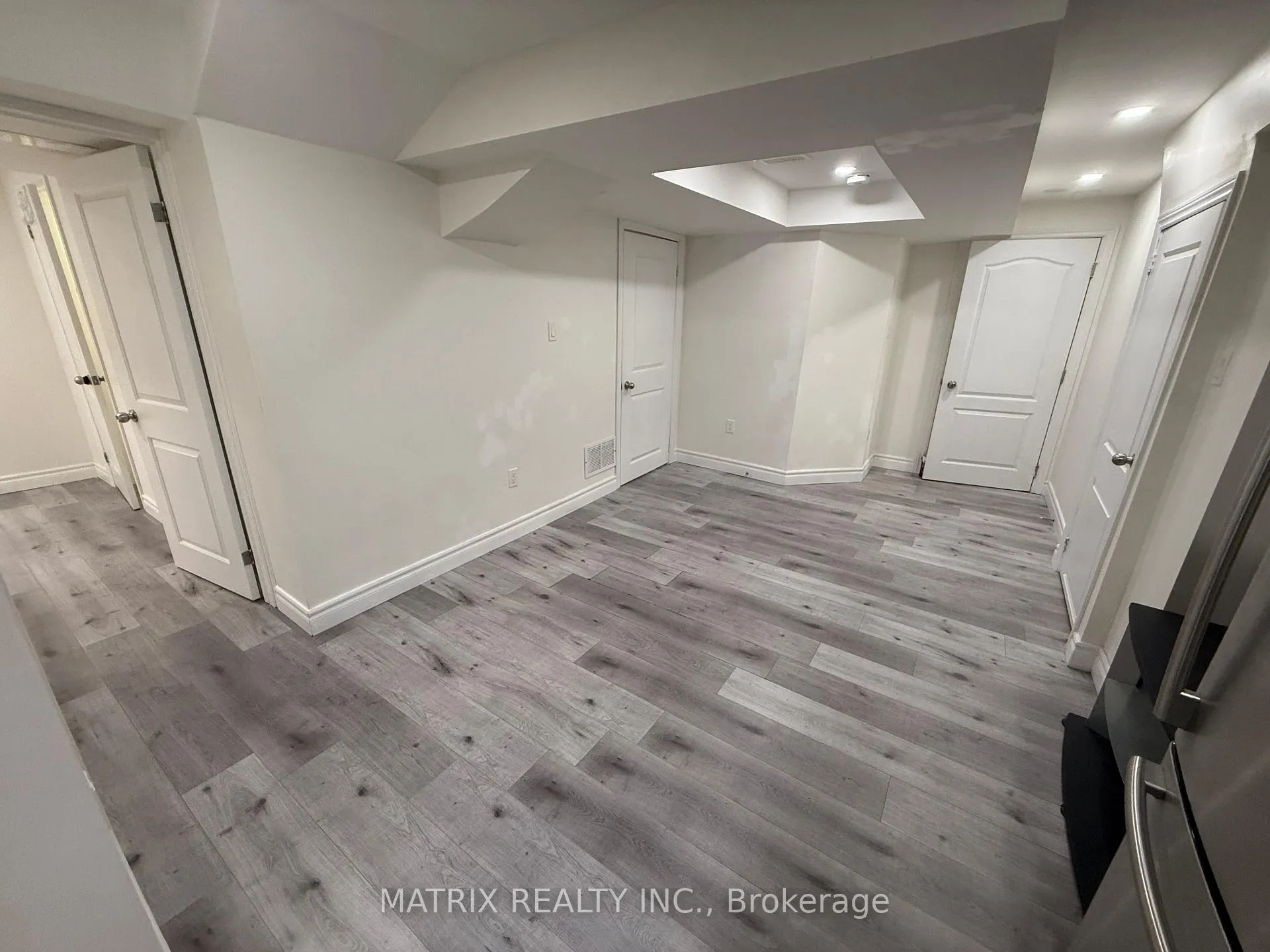 Photo 5 of 12 Atherton Avenue, Ajax, Northwest Ajax — HOMEH