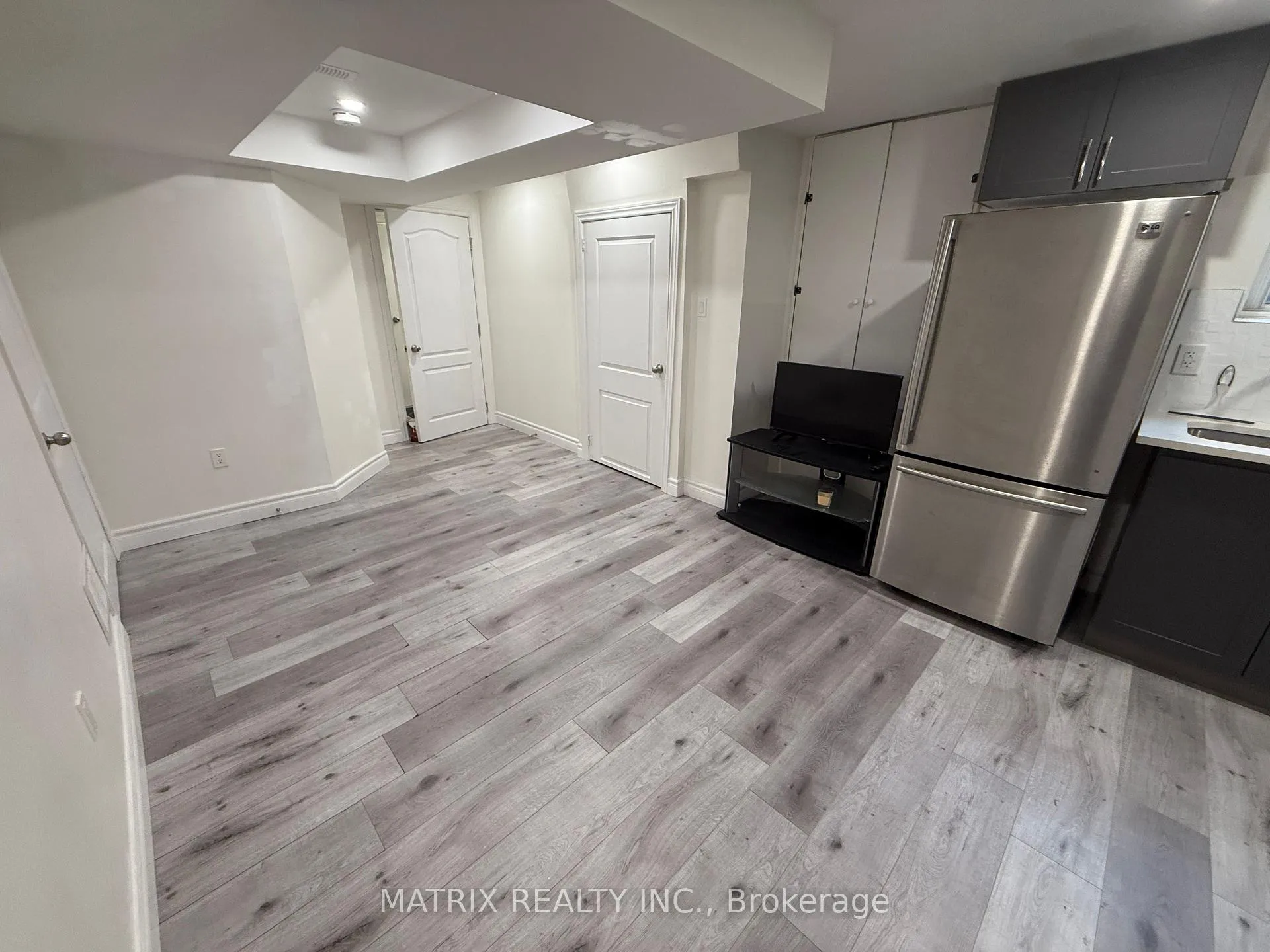 Photo 6 of 12 Atherton Avenue, Ajax, Northwest Ajax — HOMEH