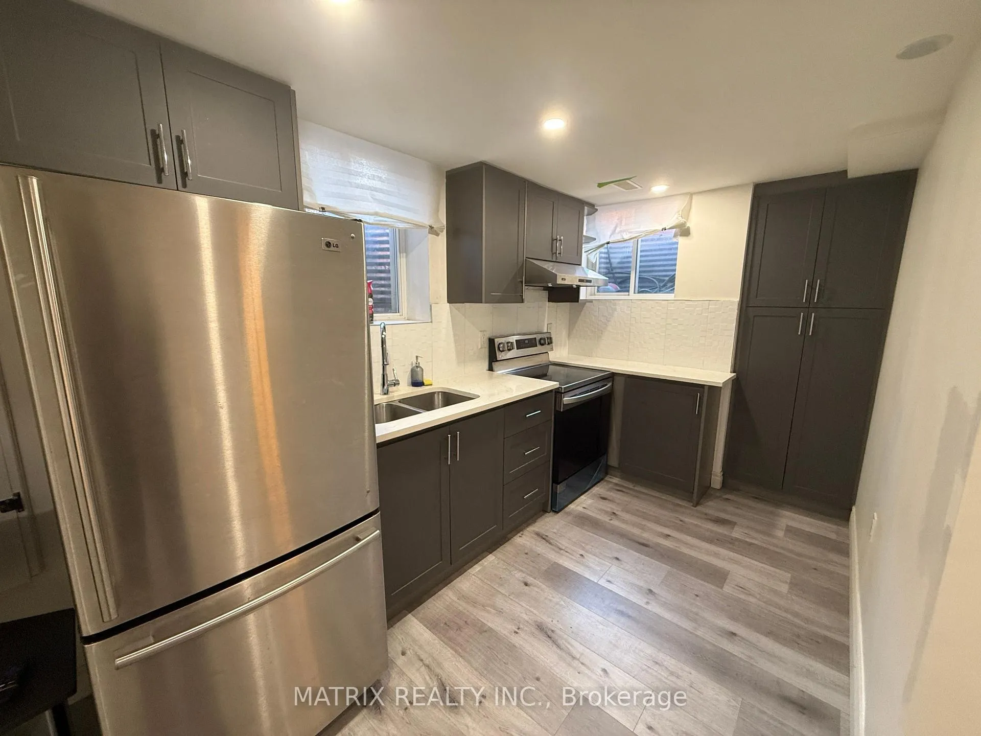 Photo 7 of 12 Atherton Avenue, Ajax, Northwest Ajax — HOMEH