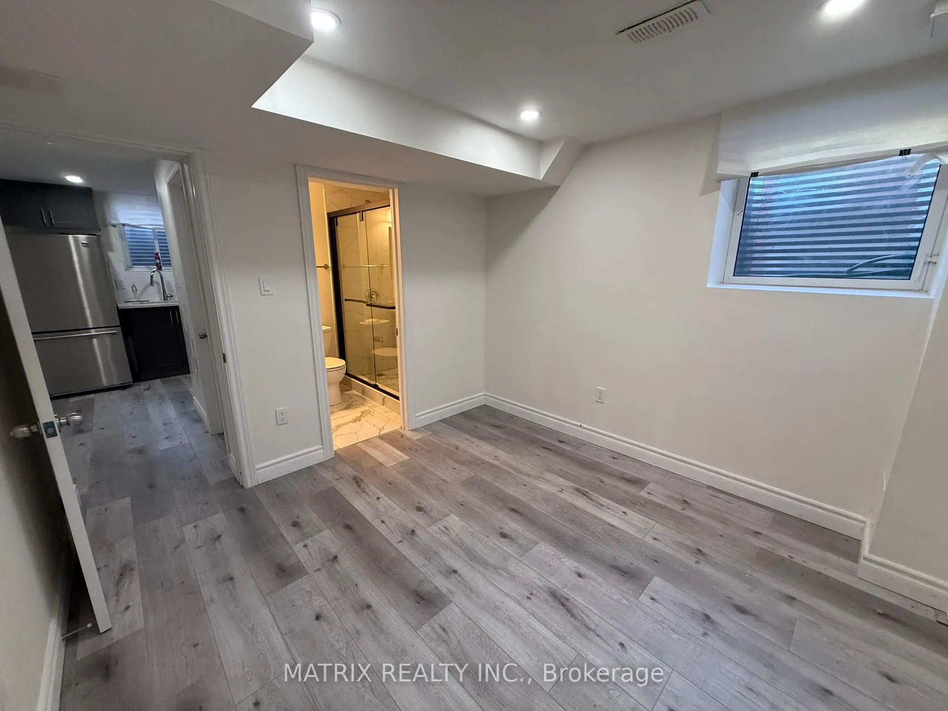 Photo 9 of 12 Atherton Avenue, Ajax, Northwest Ajax — HOMEH