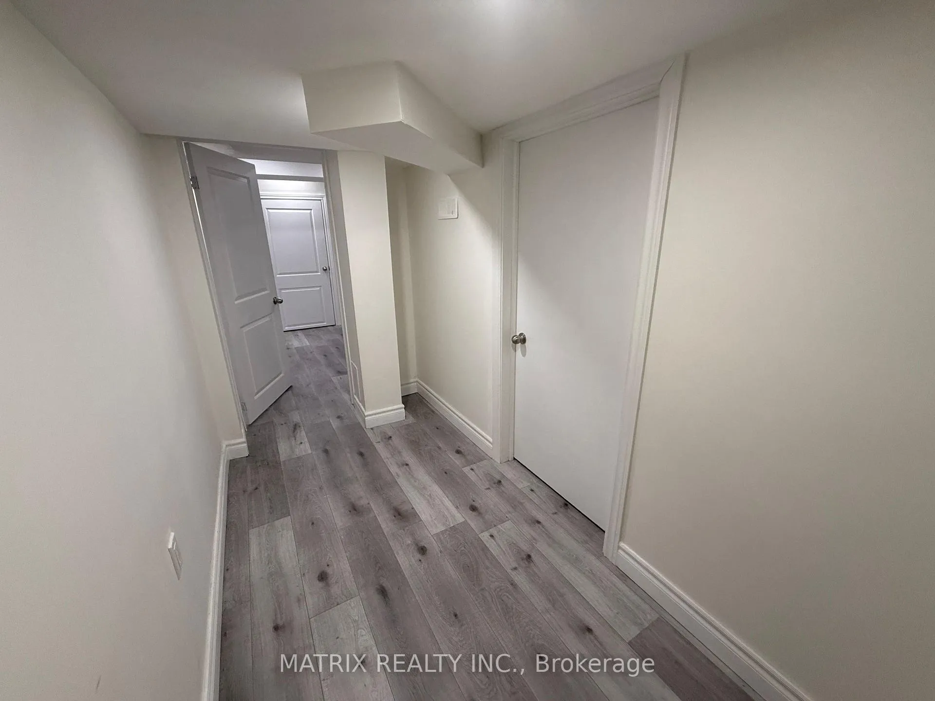 Photo 13 of 12 Atherton Avenue, Ajax, Northwest Ajax — HOMEH