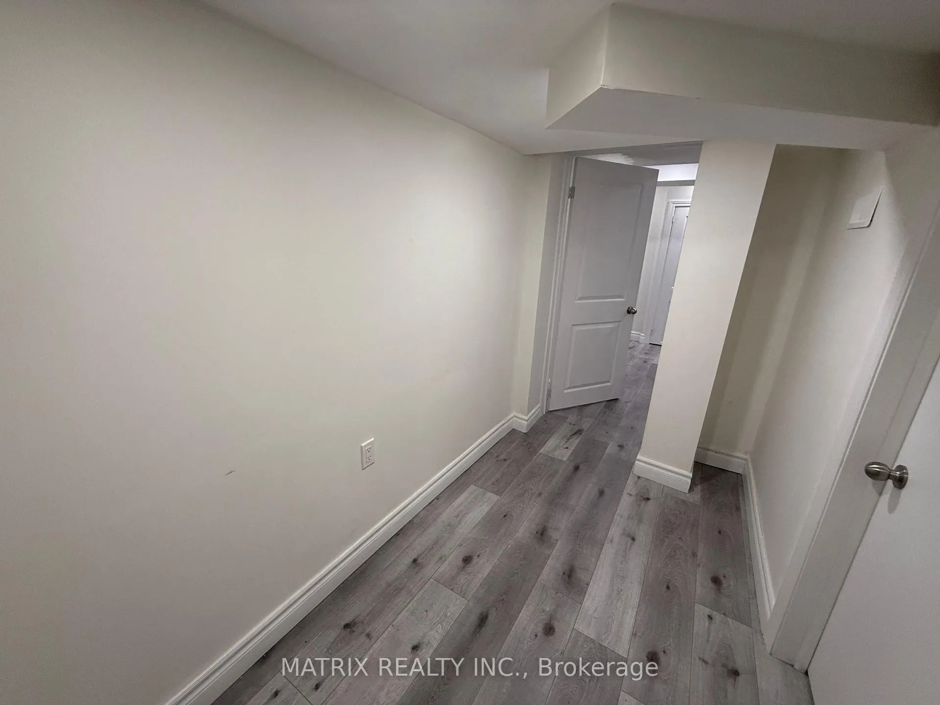 Photo 14 of 12 Atherton Avenue, Ajax, Northwest Ajax — HOMEH