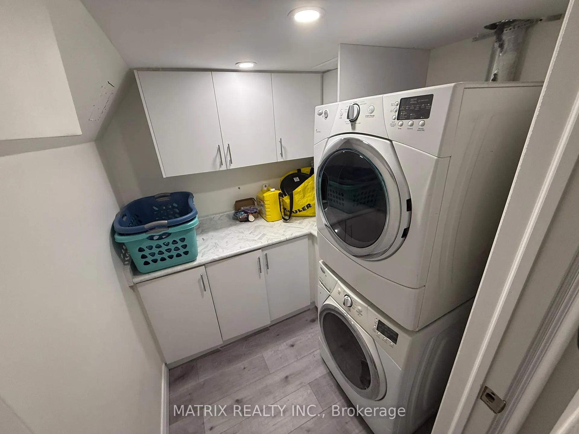 Photo 15 of 12 Atherton Avenue, Ajax, Northwest Ajax — HOMEH