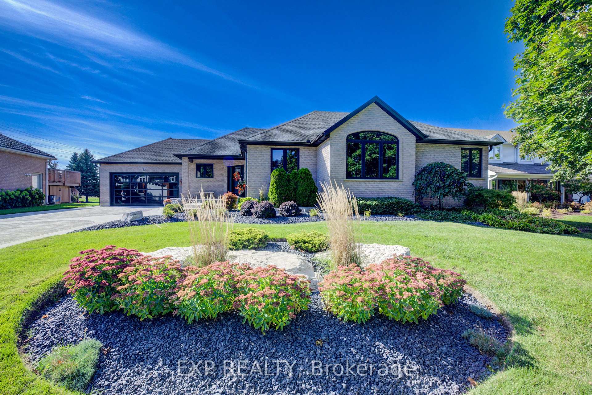 Photo 1 of 28 Musselman Crescent, Woolwich — HOMEH