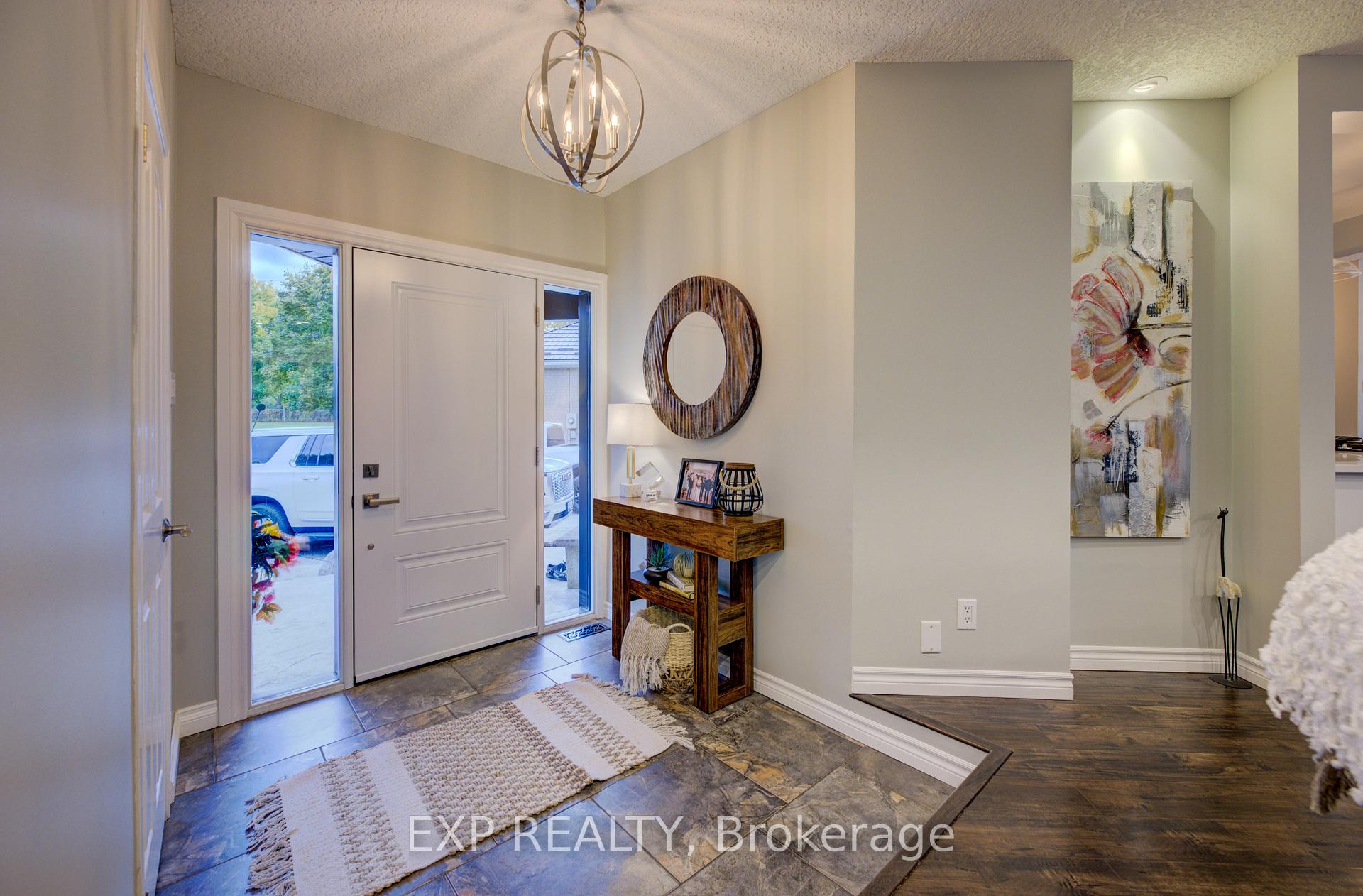 Photo 5 of 28 Musselman Crescent, Woolwich — HOMEH