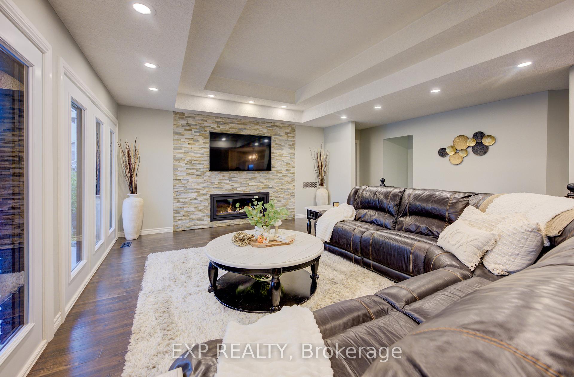 Photo 6 of 28 Musselman Crescent, Woolwich — HOMEH
