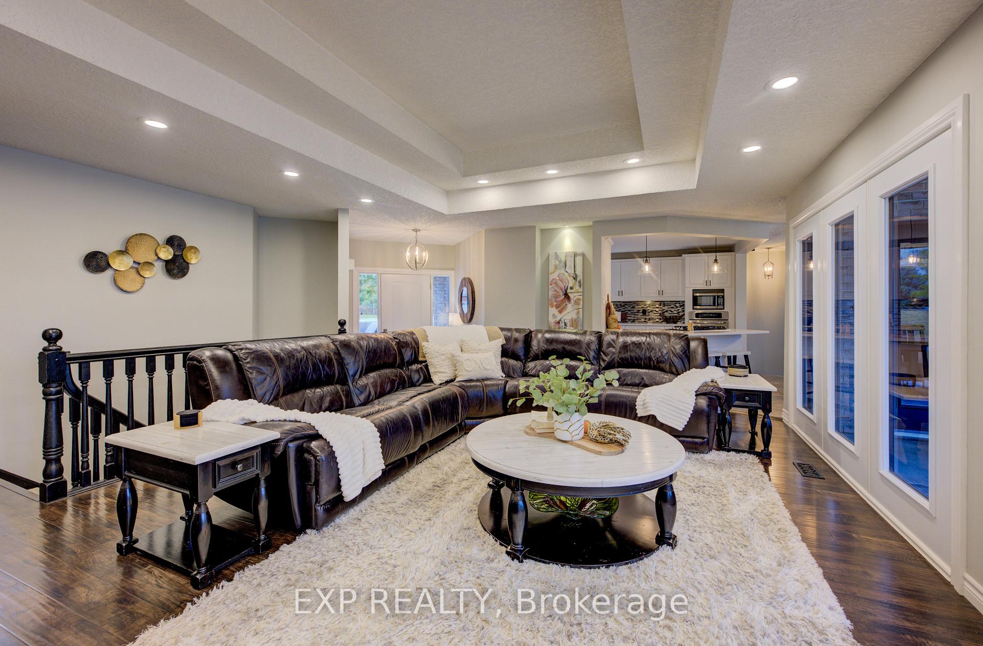 Photo 7 of 28 Musselman Crescent, Woolwich — HOMEH