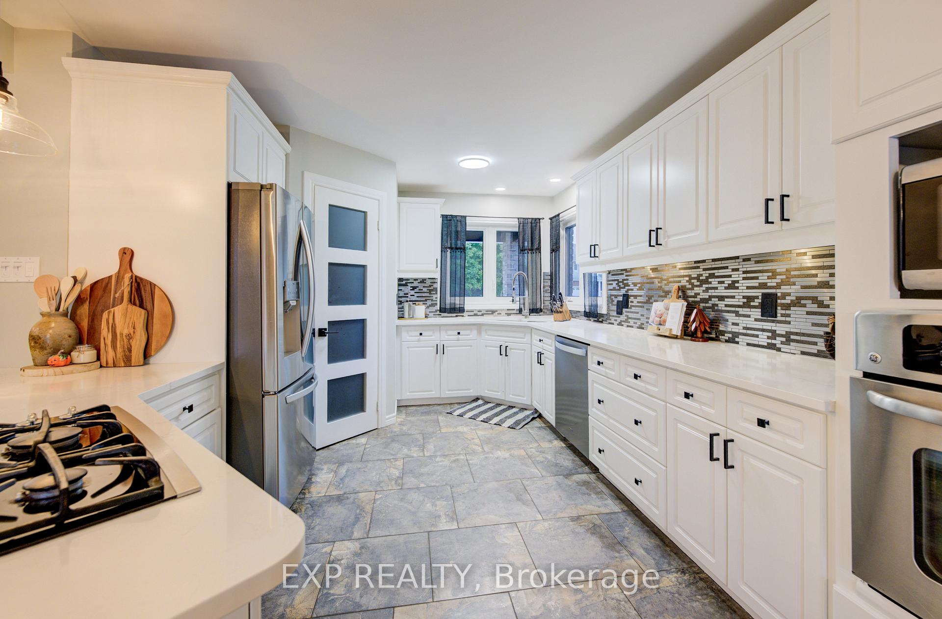 Photo 8 of 28 Musselman Crescent, Woolwich — HOMEH