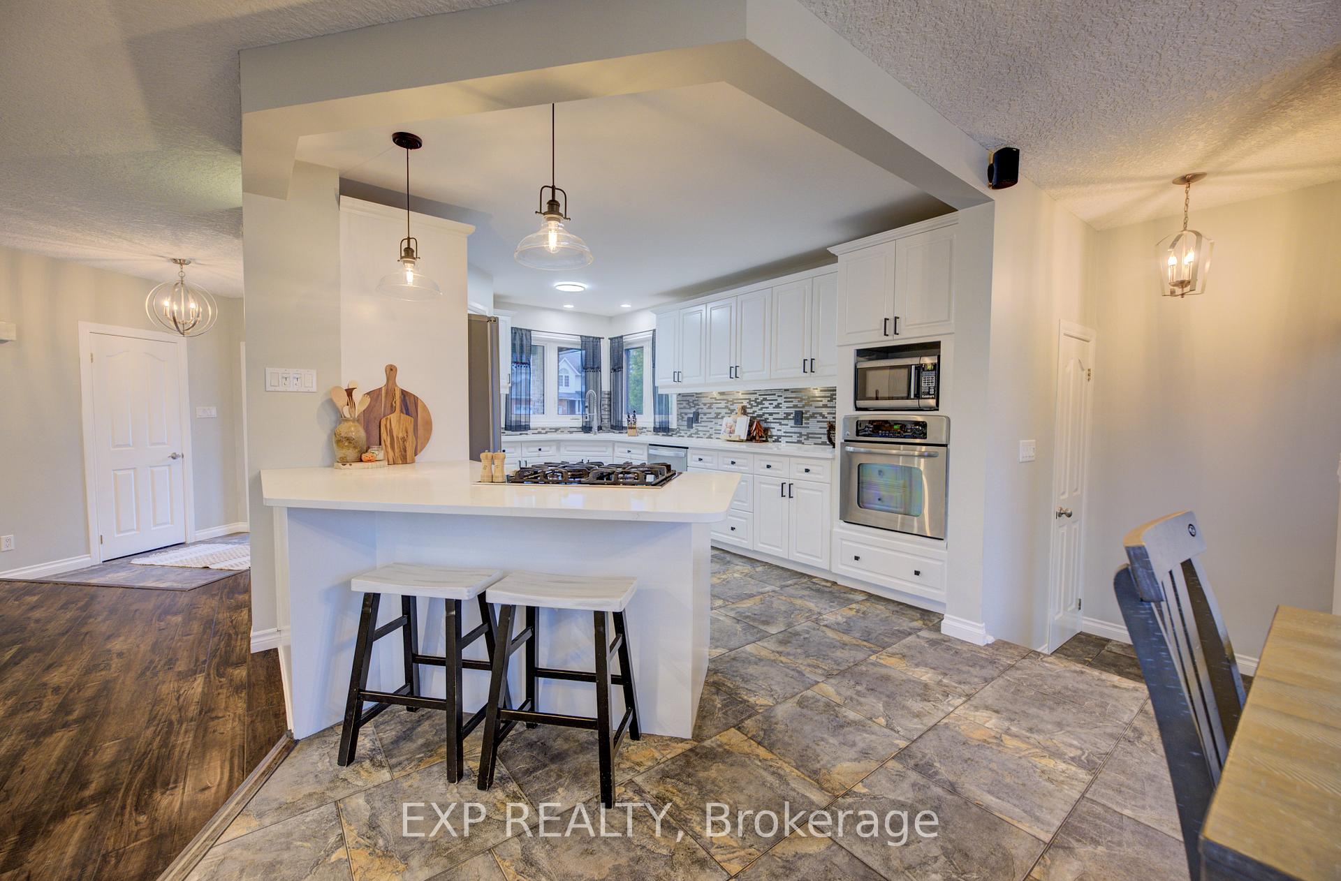 Photo 13 of 28 Musselman Crescent, Woolwich — HOMEH