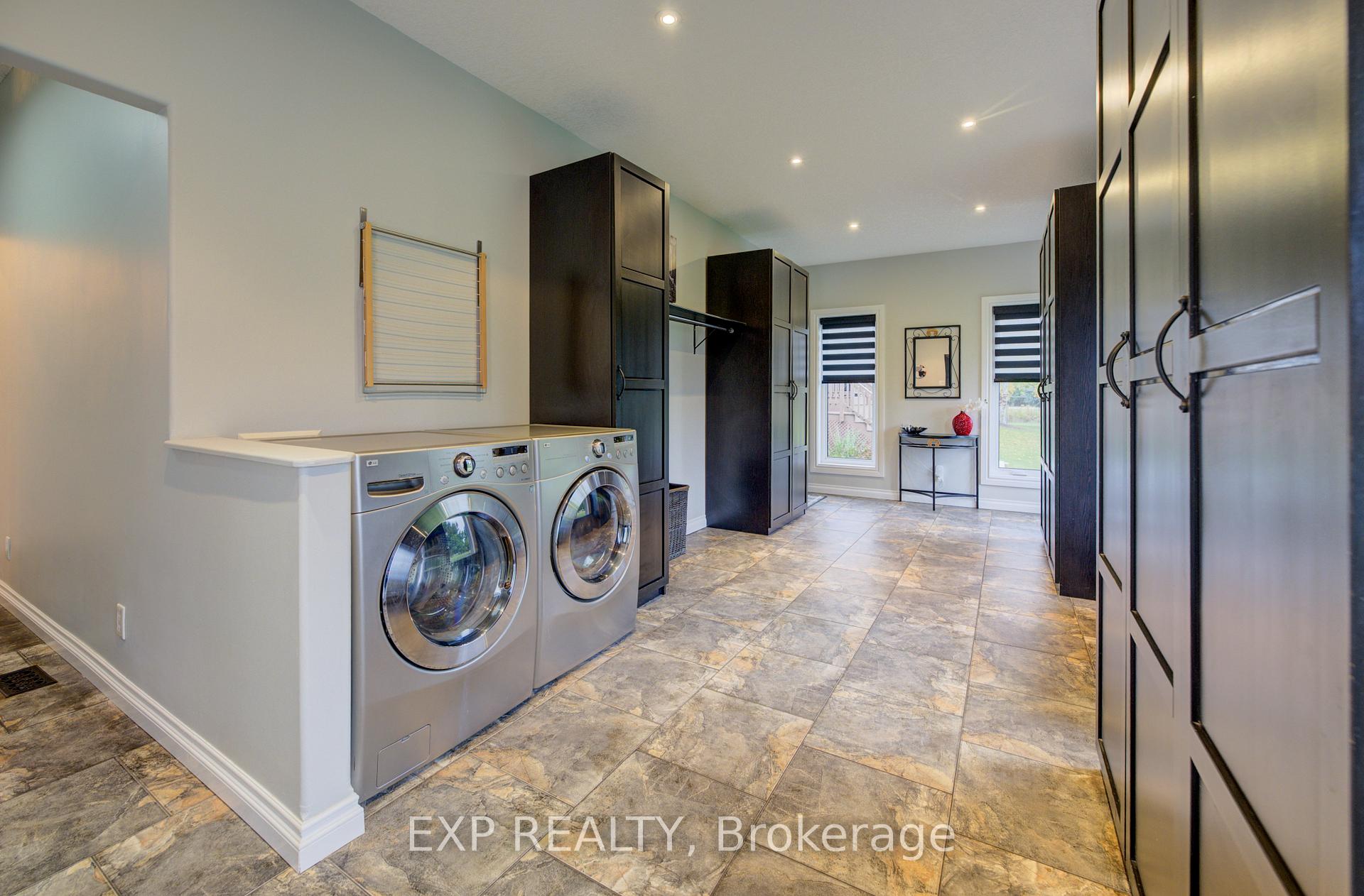 Photo 14 of 28 Musselman Crescent, Woolwich — HOMEH