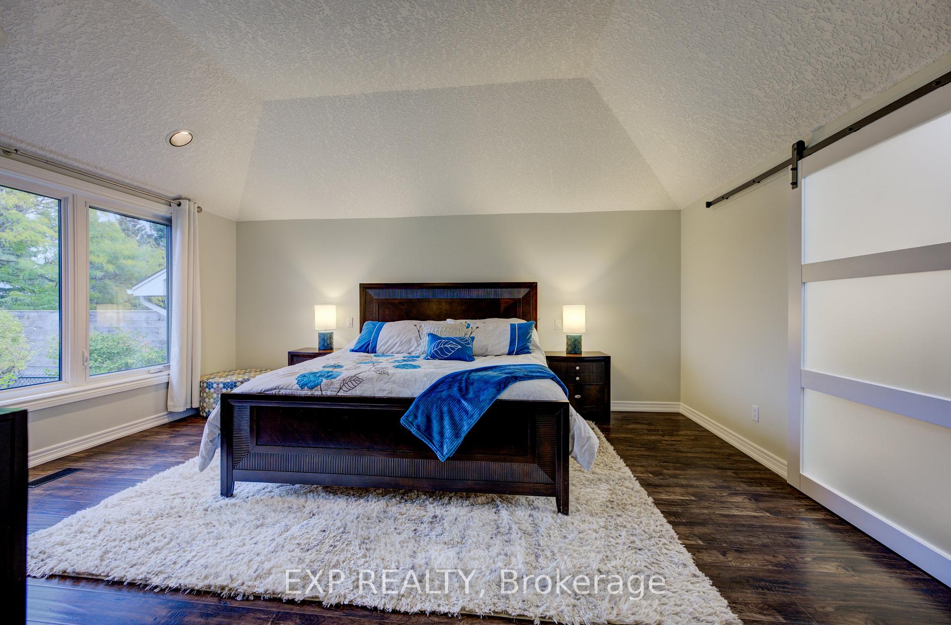 Photo 16 of 28 Musselman Crescent, Woolwich — HOMEH