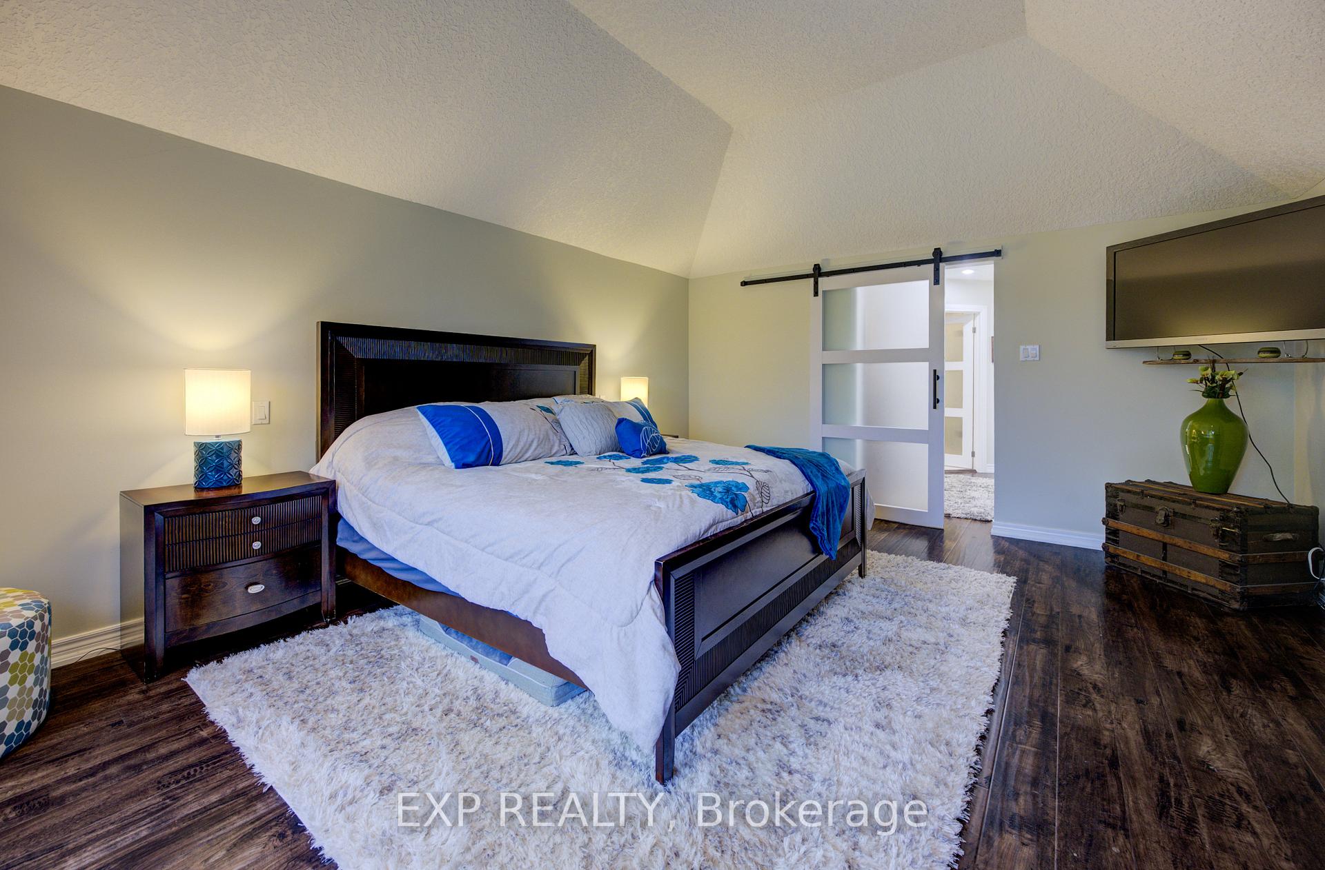Photo 18 of 28 Musselman Crescent, Woolwich — HOMEH