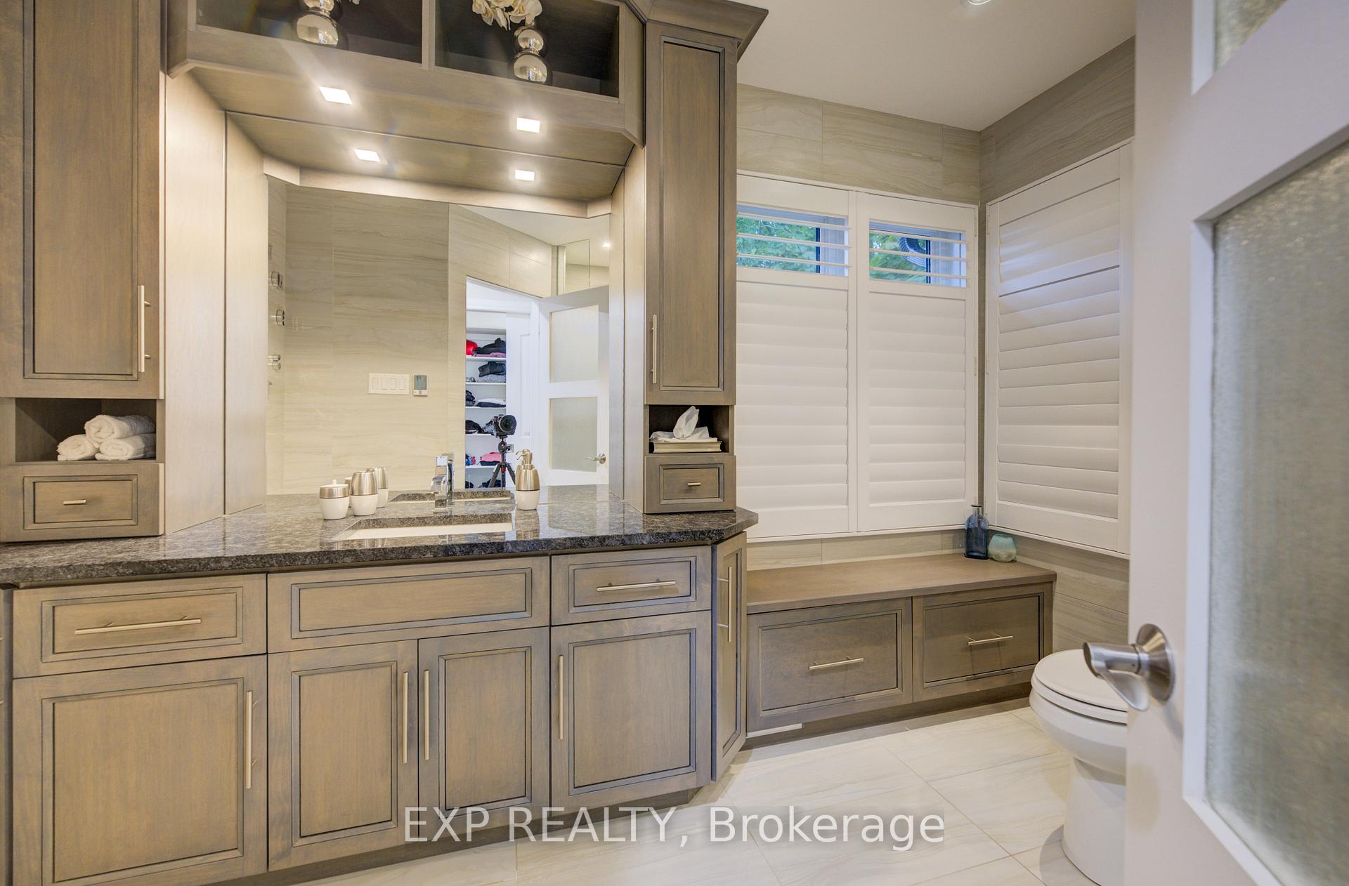 Photo 19 of 28 Musselman Crescent, Woolwich — HOMEH