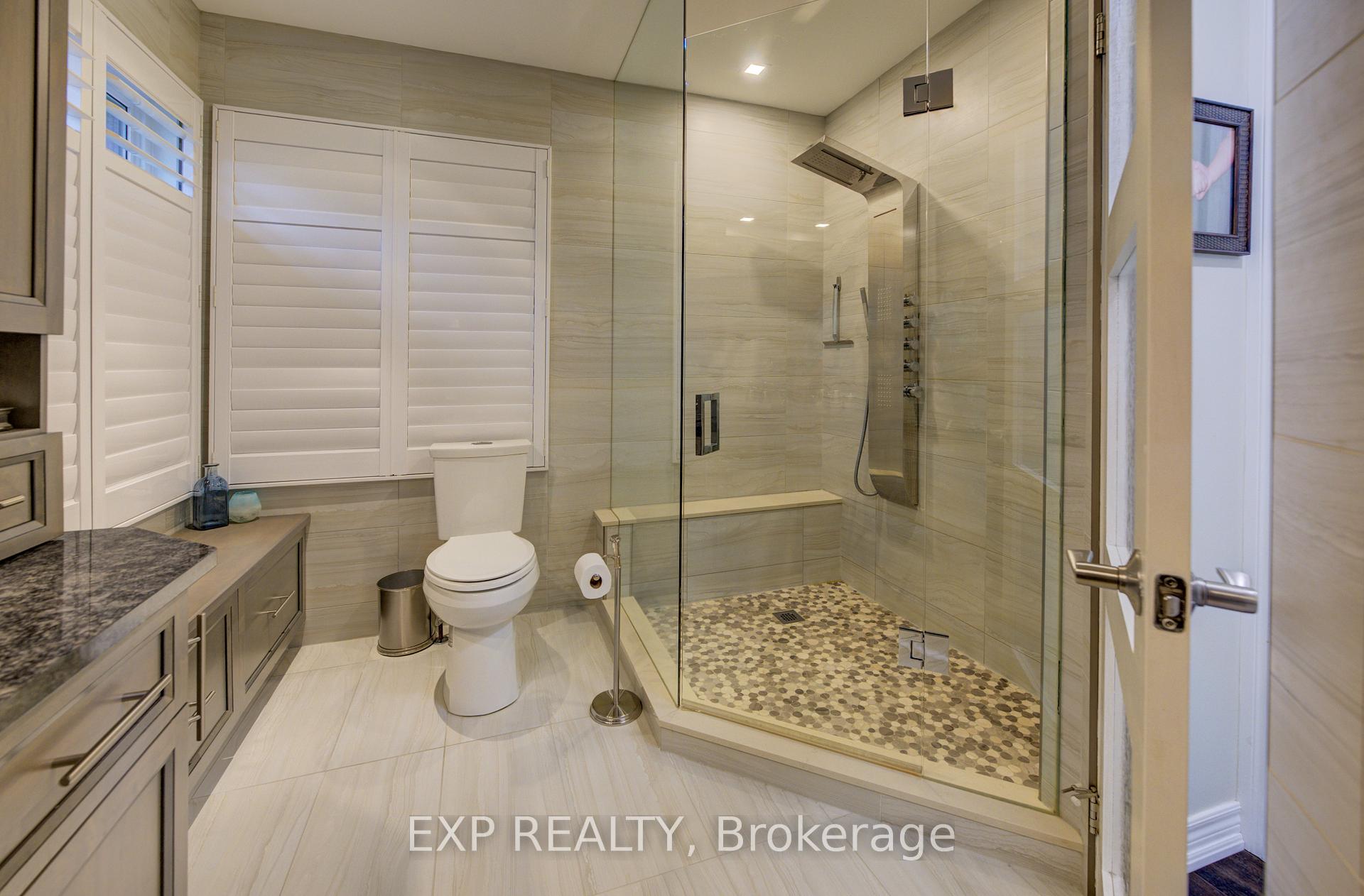 Photo 20 of 28 Musselman Crescent, Woolwich — HOMEH