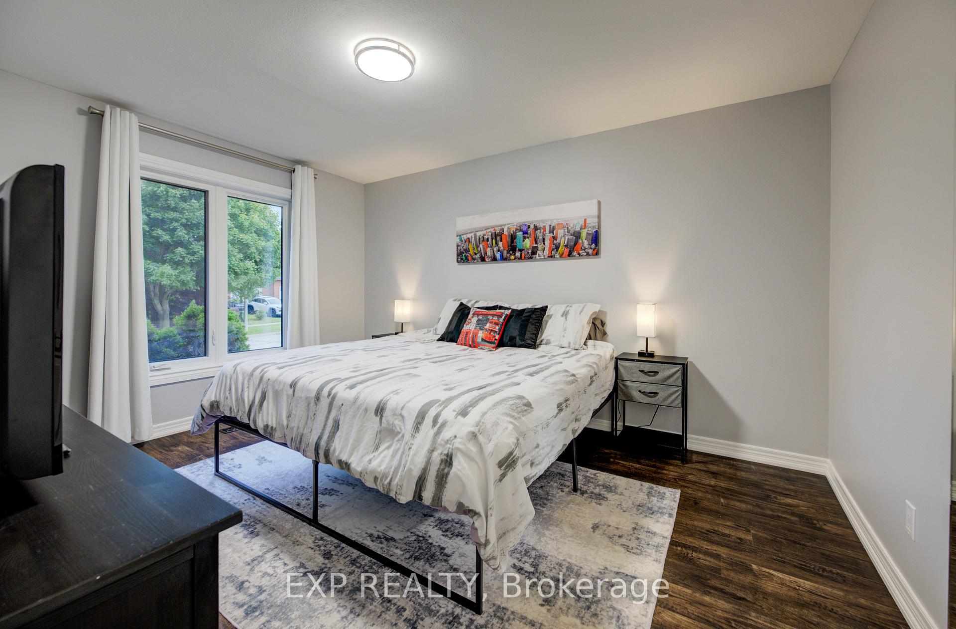 Photo 21 of 28 Musselman Crescent, Woolwich — HOMEH