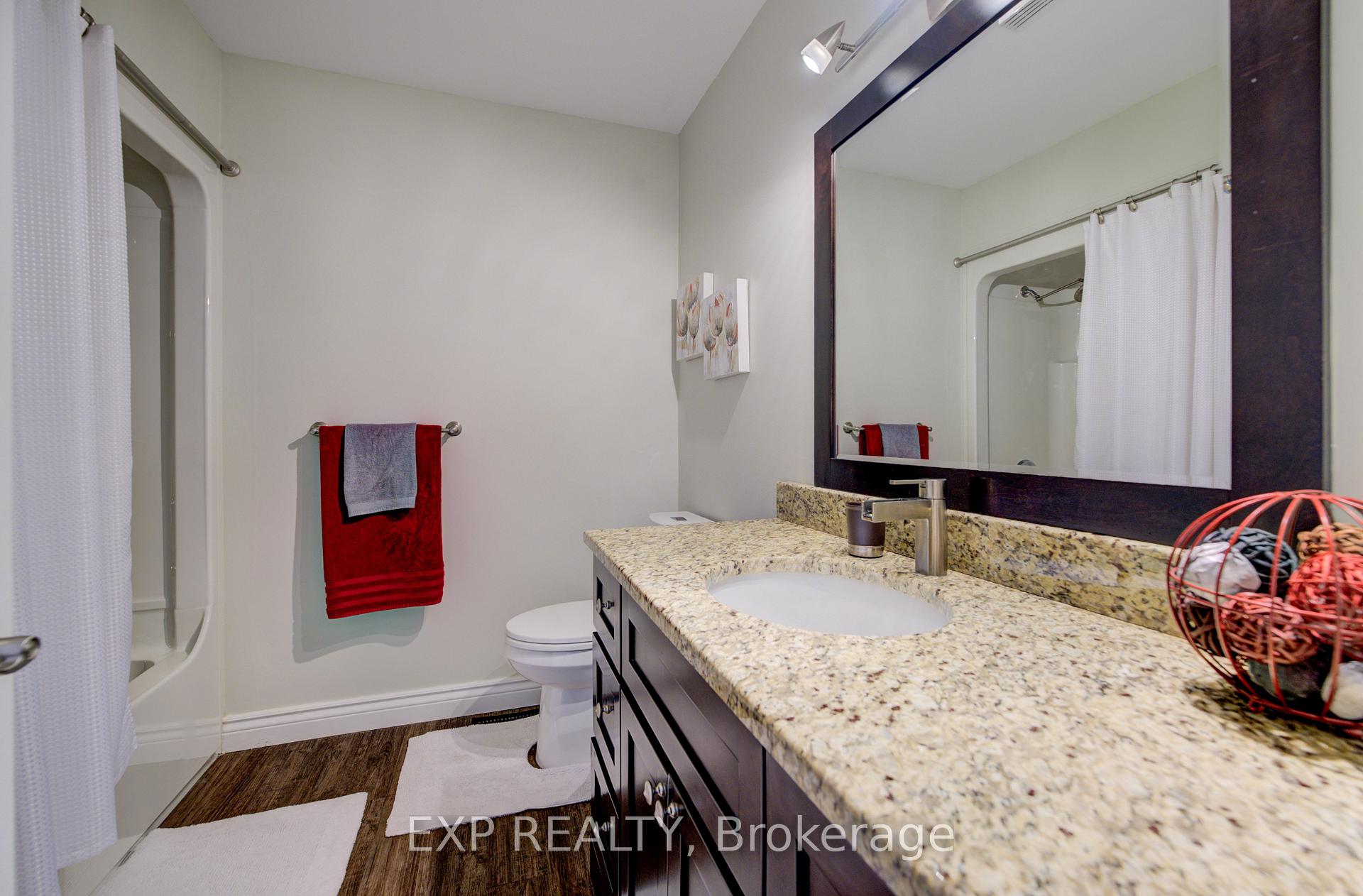 Photo 22 of 28 Musselman Crescent, Woolwich — HOMEH