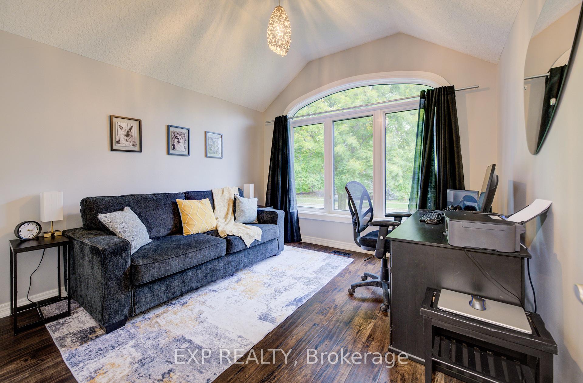Photo 23 of 28 Musselman Crescent, Woolwich — HOMEH