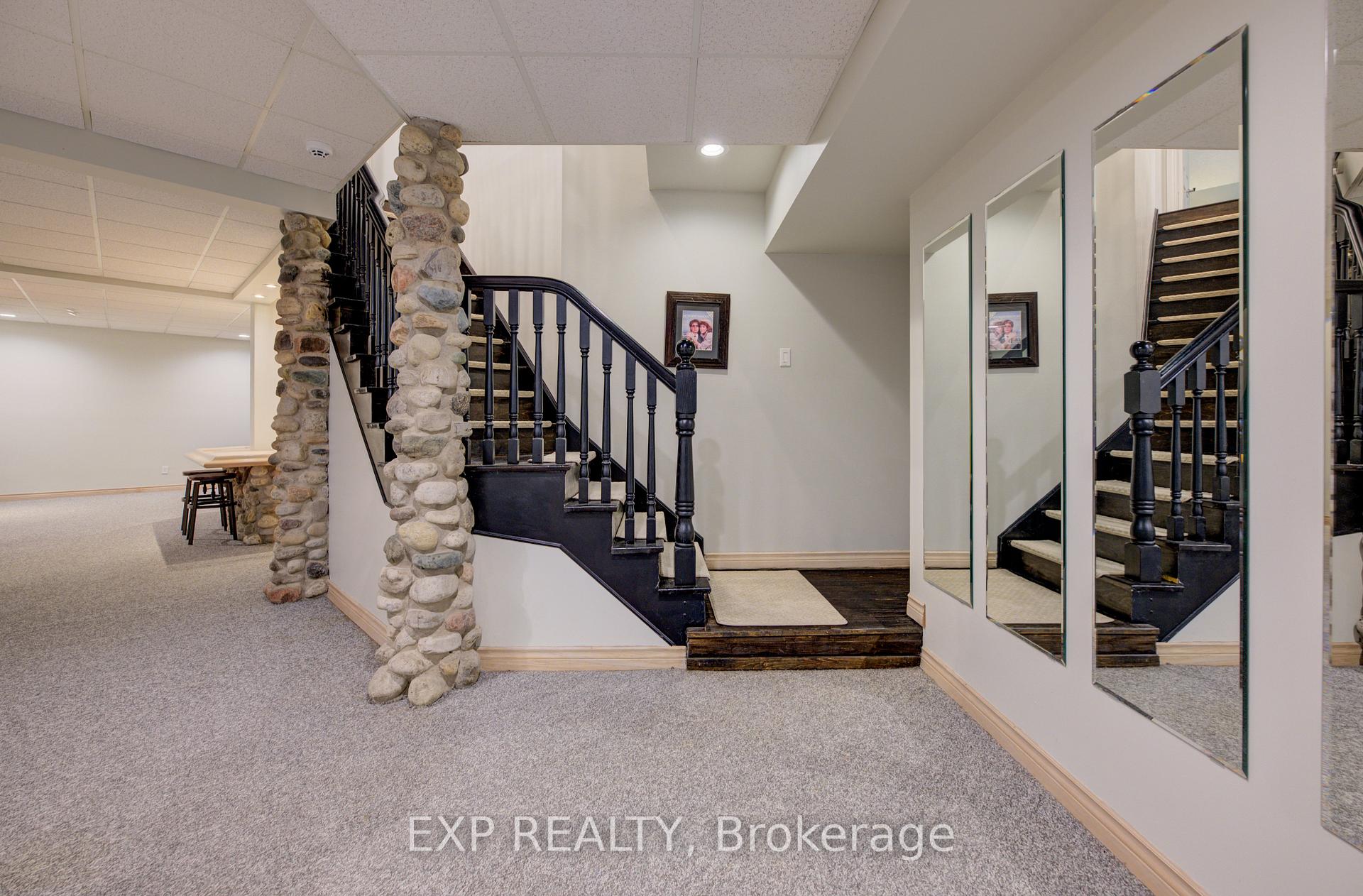 Photo 24 of 28 Musselman Crescent, Woolwich — HOMEH