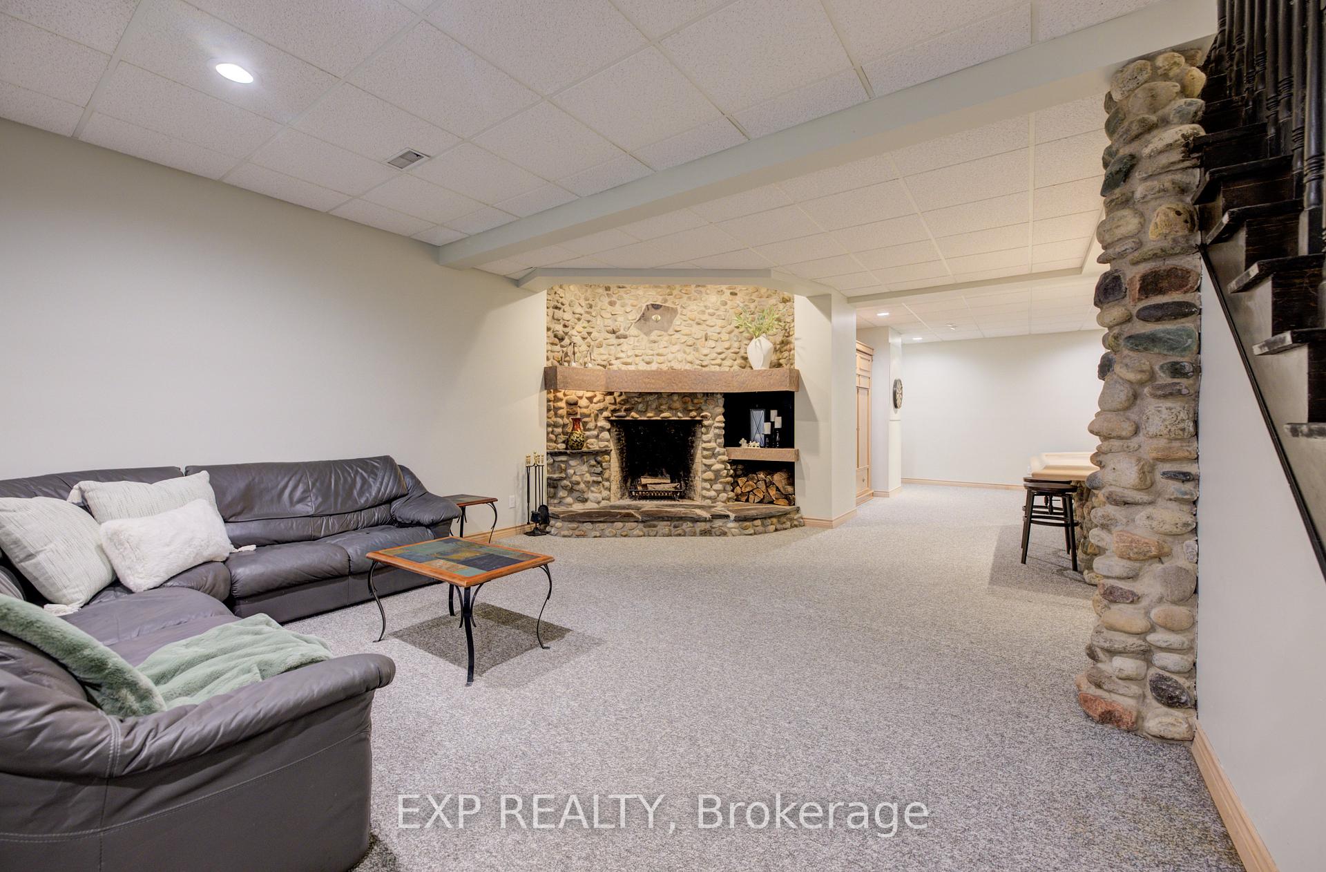 Photo 25 of 28 Musselman Crescent, Woolwich — HOMEH