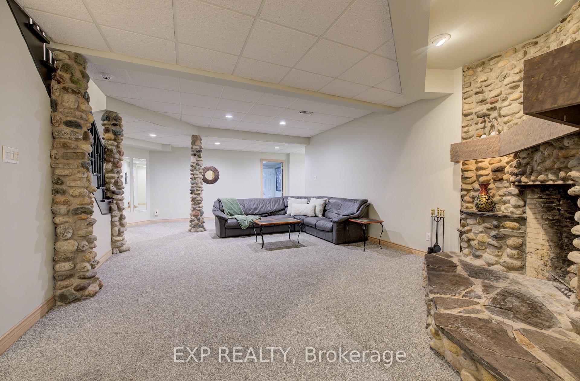 Photo 26 of 28 Musselman Crescent, Woolwich — HOMEH