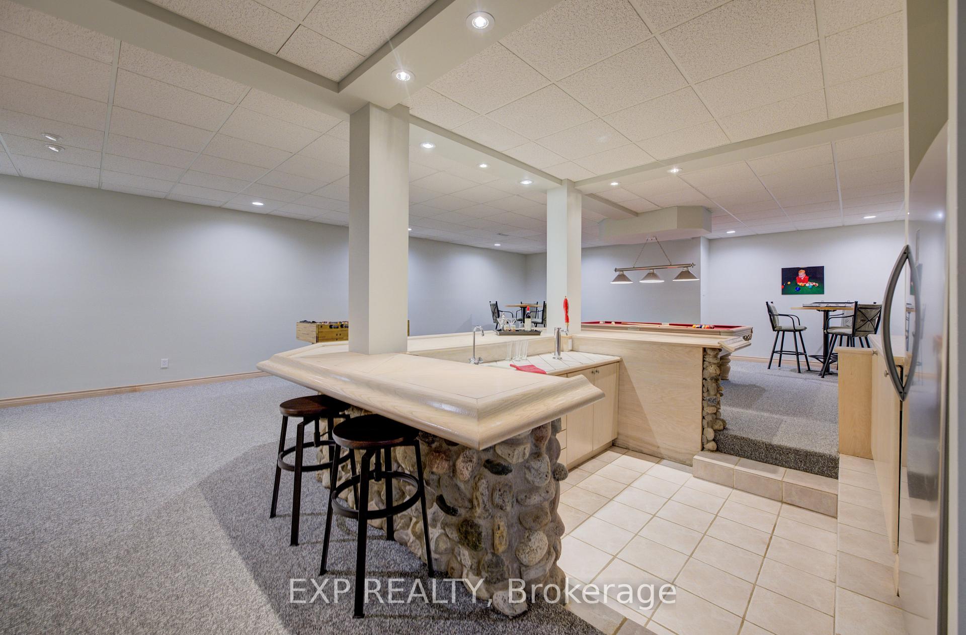 Photo 27 of 28 Musselman Crescent, Woolwich — HOMEH