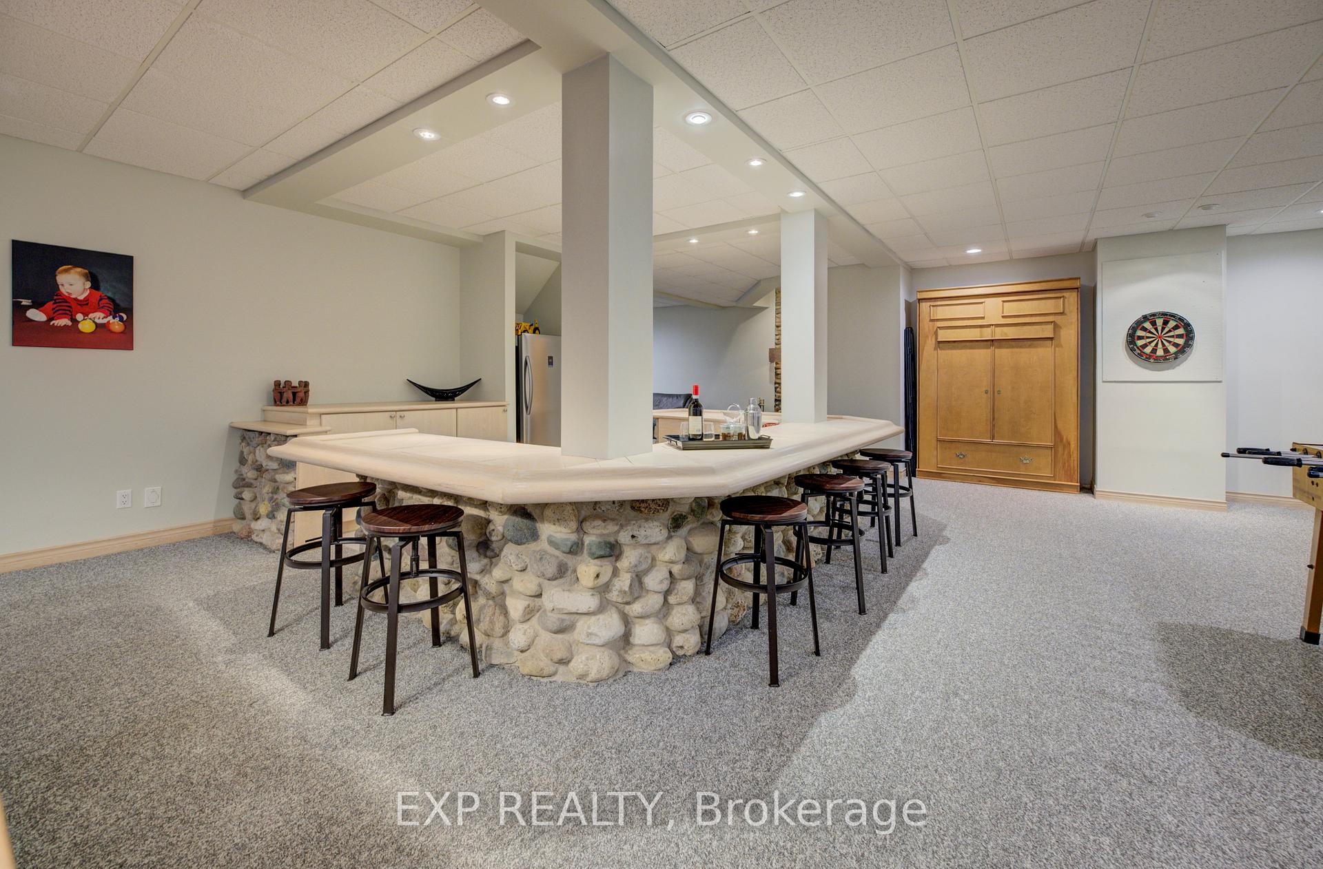 Photo 29 of 28 Musselman Crescent, Woolwich — HOMEH