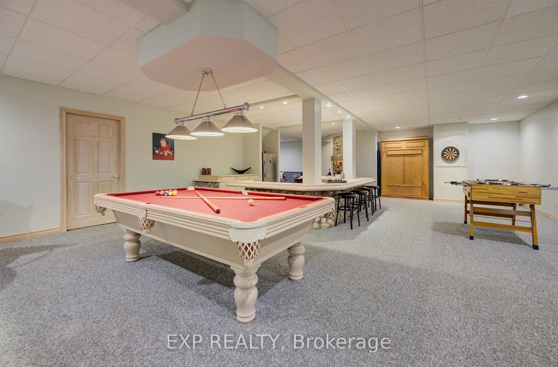 Photo 30 of 28 Musselman Crescent, Woolwich — HOMEH