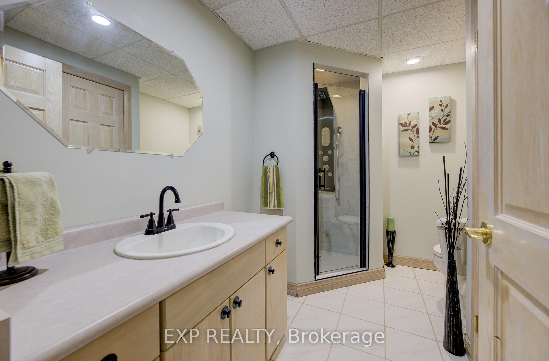 Photo 31 of 28 Musselman Crescent, Woolwich — HOMEH