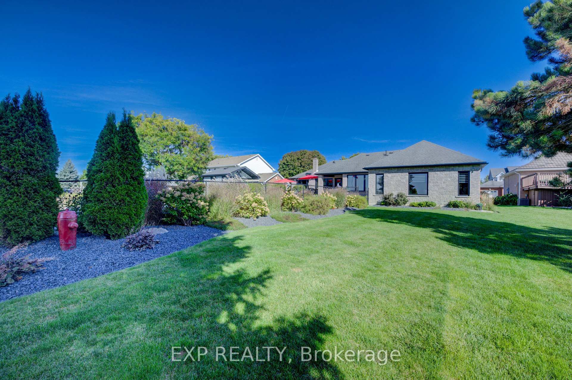 Photo 32 of 28 Musselman Crescent, Woolwich — HOMEH