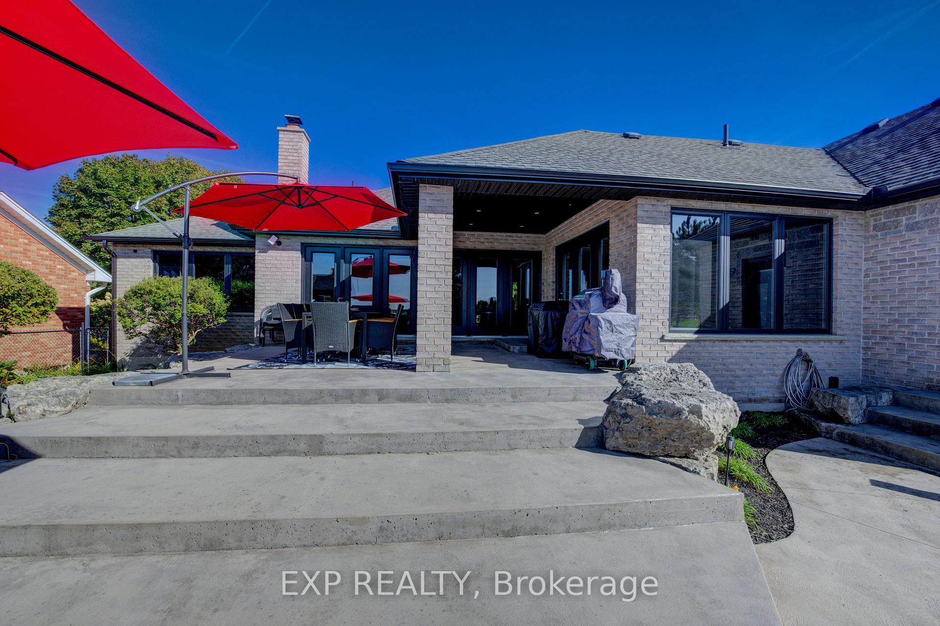 Photo 36 of 28 Musselman Crescent, Woolwich — HOMEH