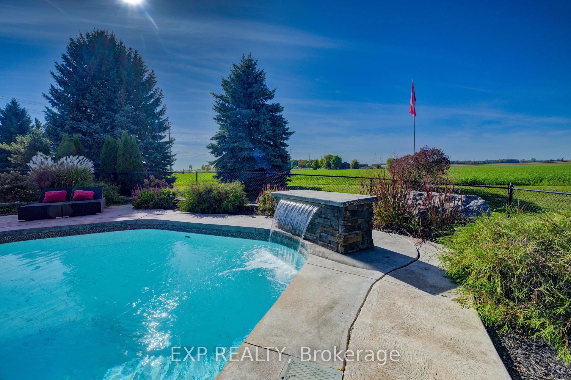 Photo 39 of 28 Musselman Crescent, Woolwich — HOMEH