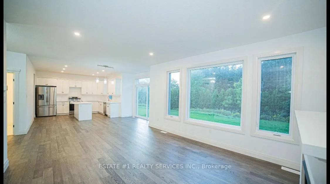 Photo 8 of 20 Ferris Boulevard W, Zorra, Thamesford — HOMEH
