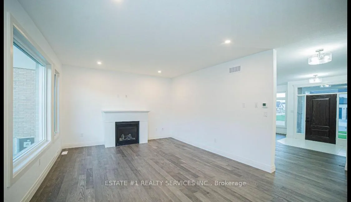 Photo 9 of 20 Ferris Boulevard W, Zorra, Thamesford — HOMEH