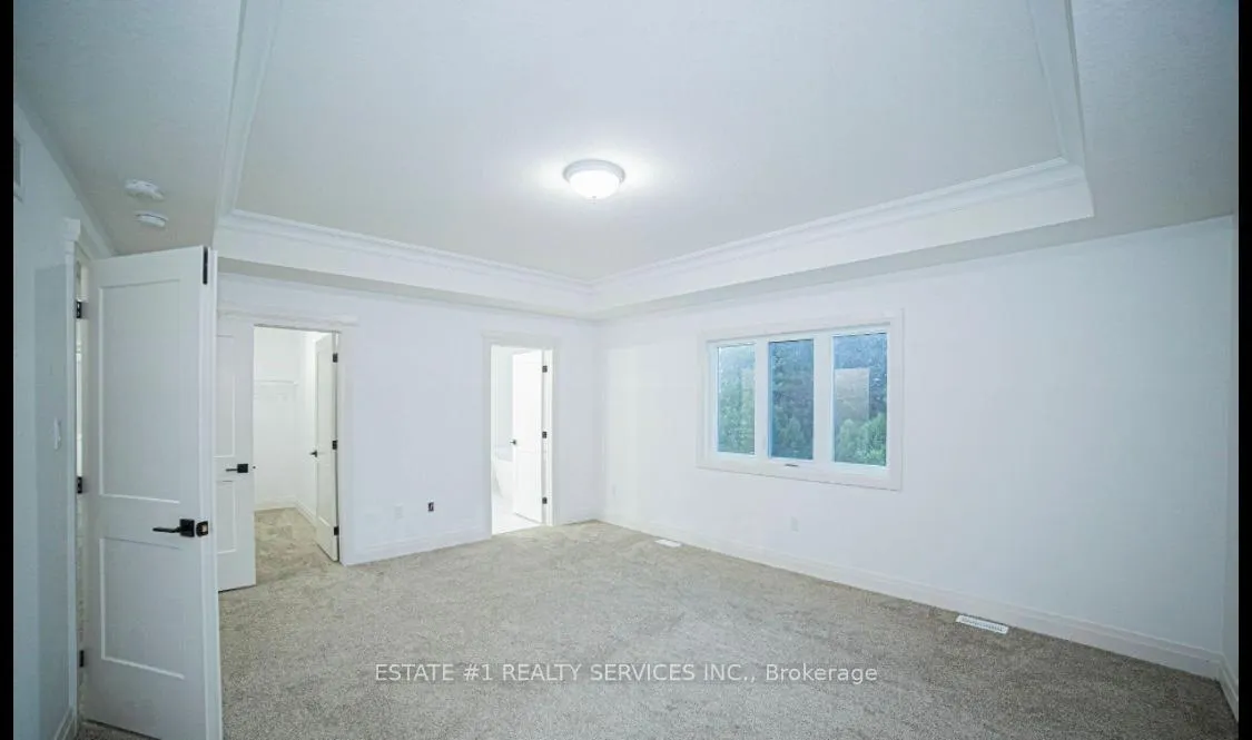 Photo 12 of 20 Ferris Boulevard W, Zorra, Thamesford — HOMEH