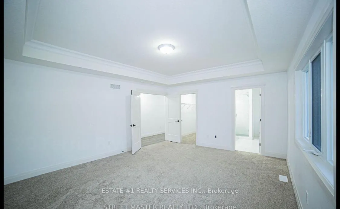 Photo 13 of 20 Ferris Boulevard W, Zorra, Thamesford — HOMEH