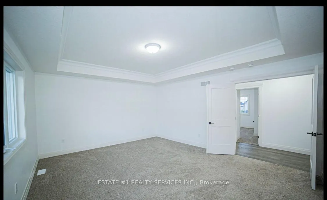 Photo 14 of 20 Ferris Boulevard W, Zorra, Thamesford — HOMEH