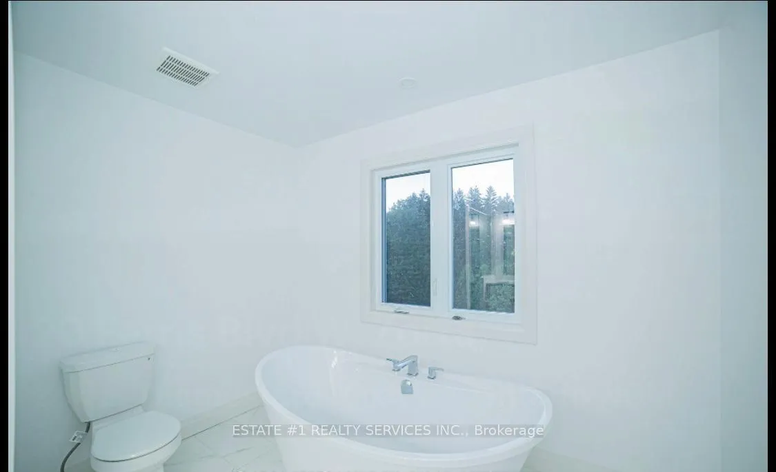 Photo 16 of 20 Ferris Boulevard W, Zorra, Thamesford — HOMEH
