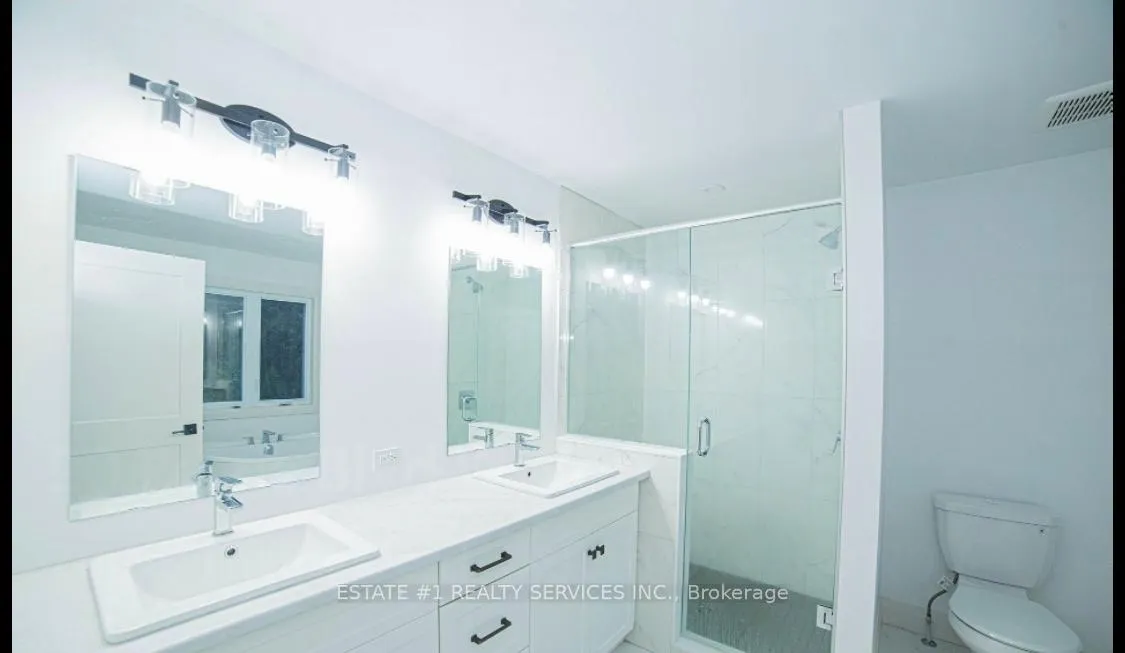 Photo 17 of 20 Ferris Boulevard W, Zorra, Thamesford — HOMEH