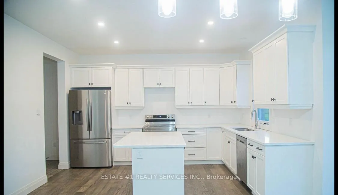 Photo 19 of 20 Ferris Boulevard W, Zorra, Thamesford — HOMEH