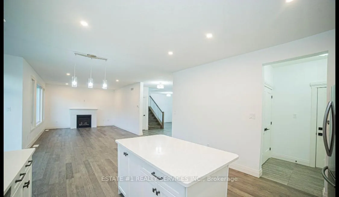 Photo 20 of 20 Ferris Boulevard W, Zorra, Thamesford — HOMEH