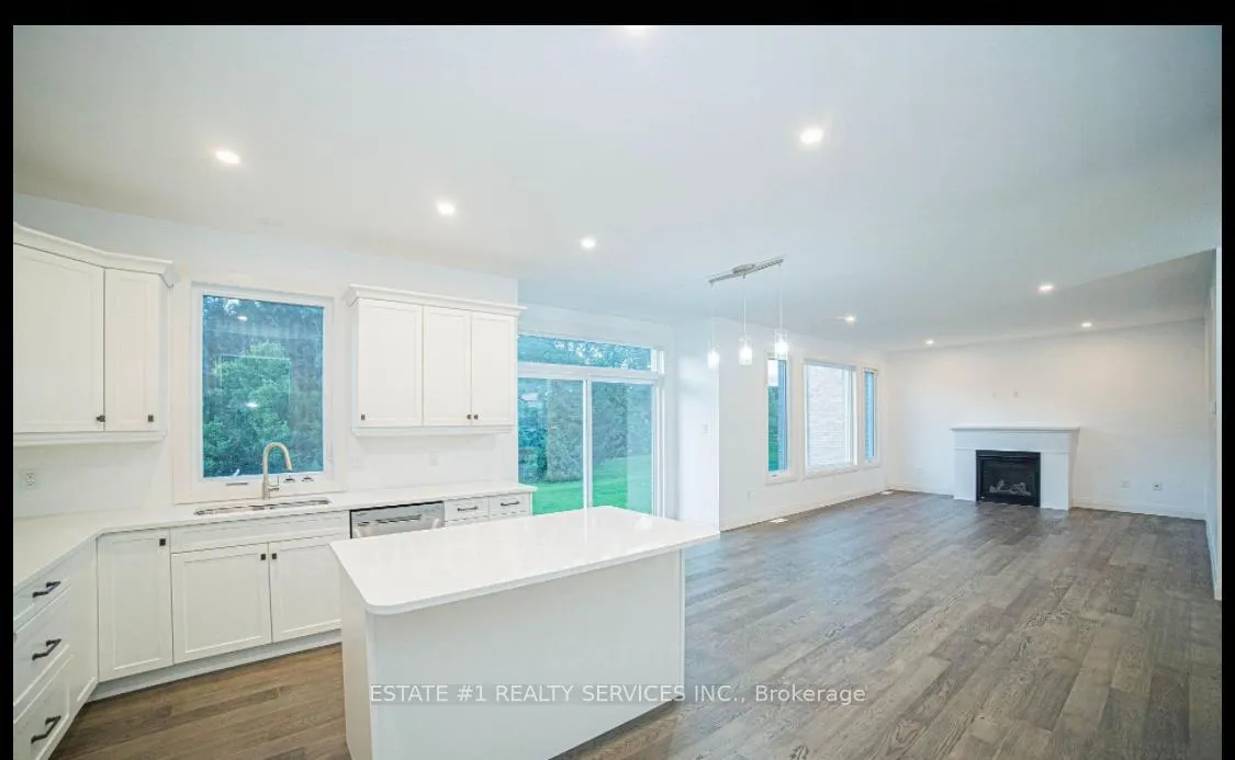 Photo 21 of 20 Ferris Boulevard W, Zorra, Thamesford — HOMEH