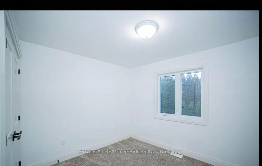 Photo 23 of 20 Ferris Boulevard W, Zorra, Thamesford — HOMEH