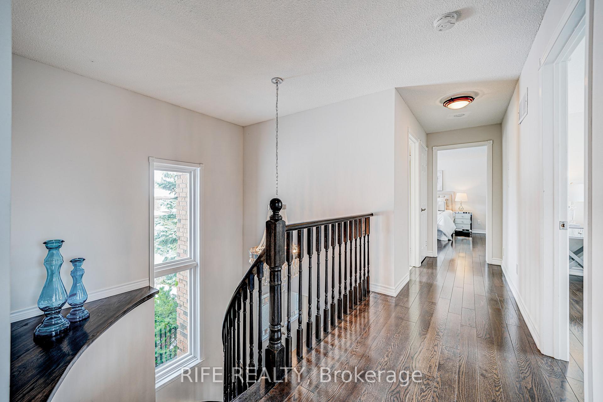 Photo 22 of 41 Briarwood Road, Markham, Unionville — HOMEH