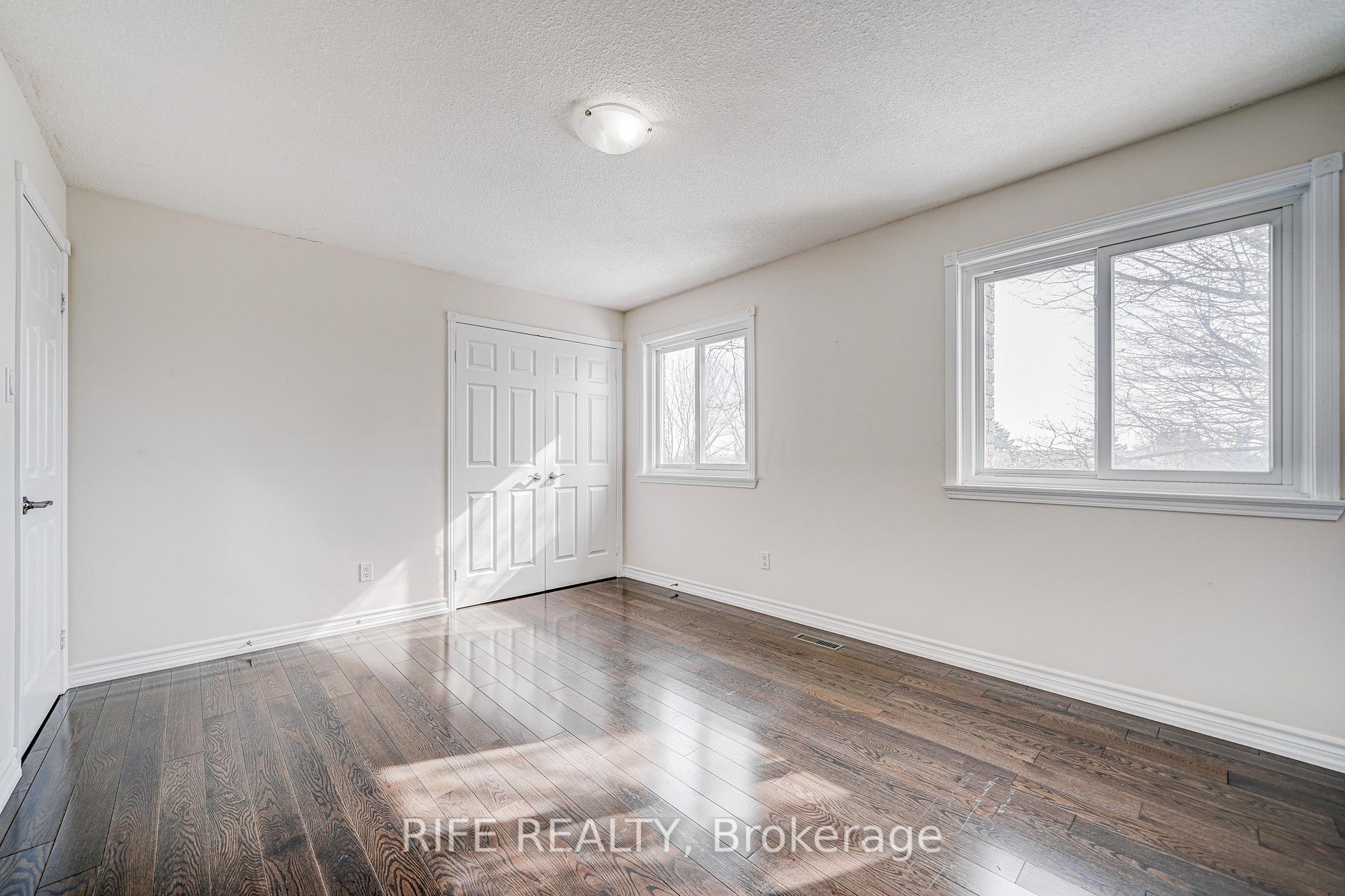 Photo 26 of 41 Briarwood Road, Markham, Unionville — HOMEH