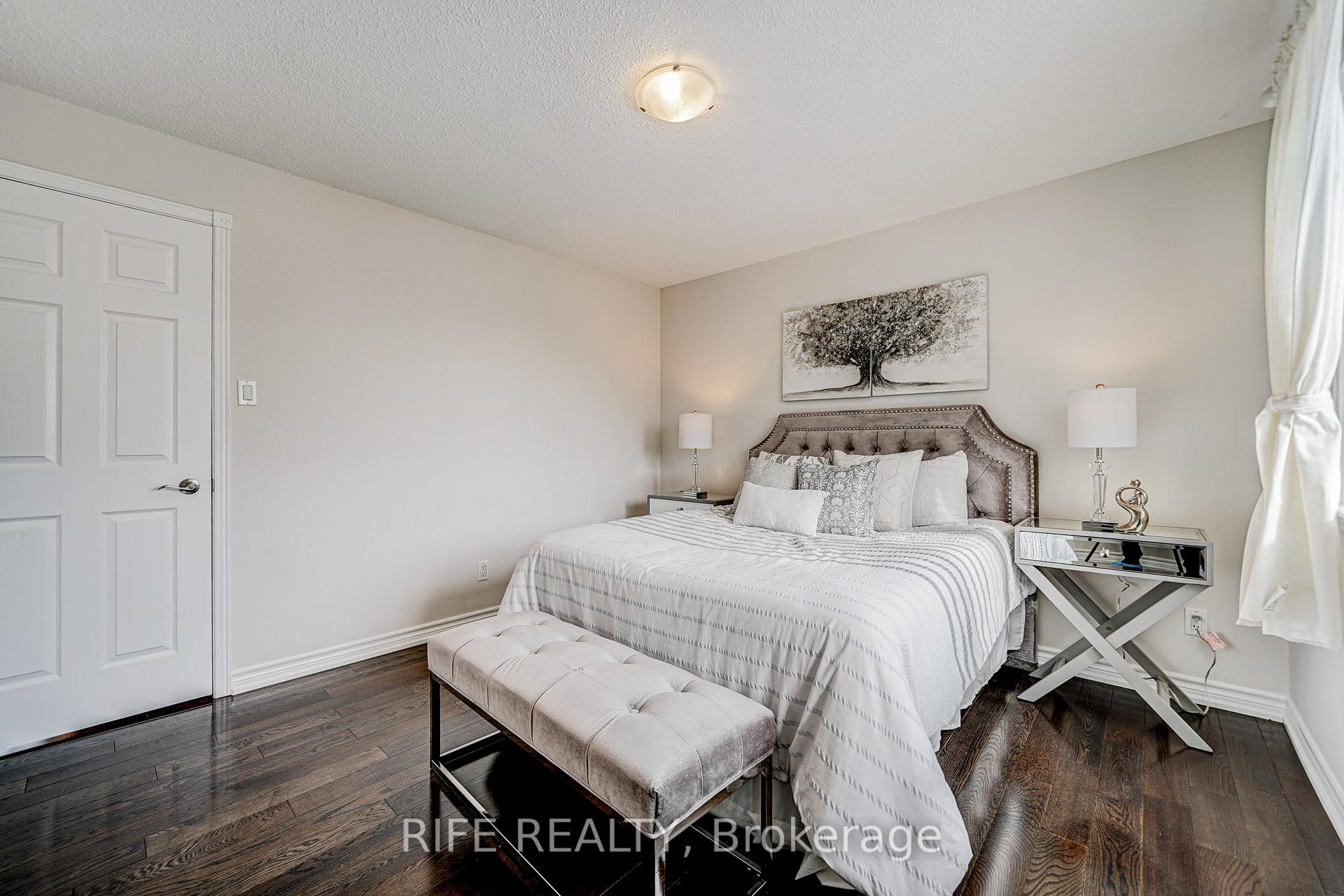 Photo 28 of 41 Briarwood Road, Markham, Unionville — HOMEH