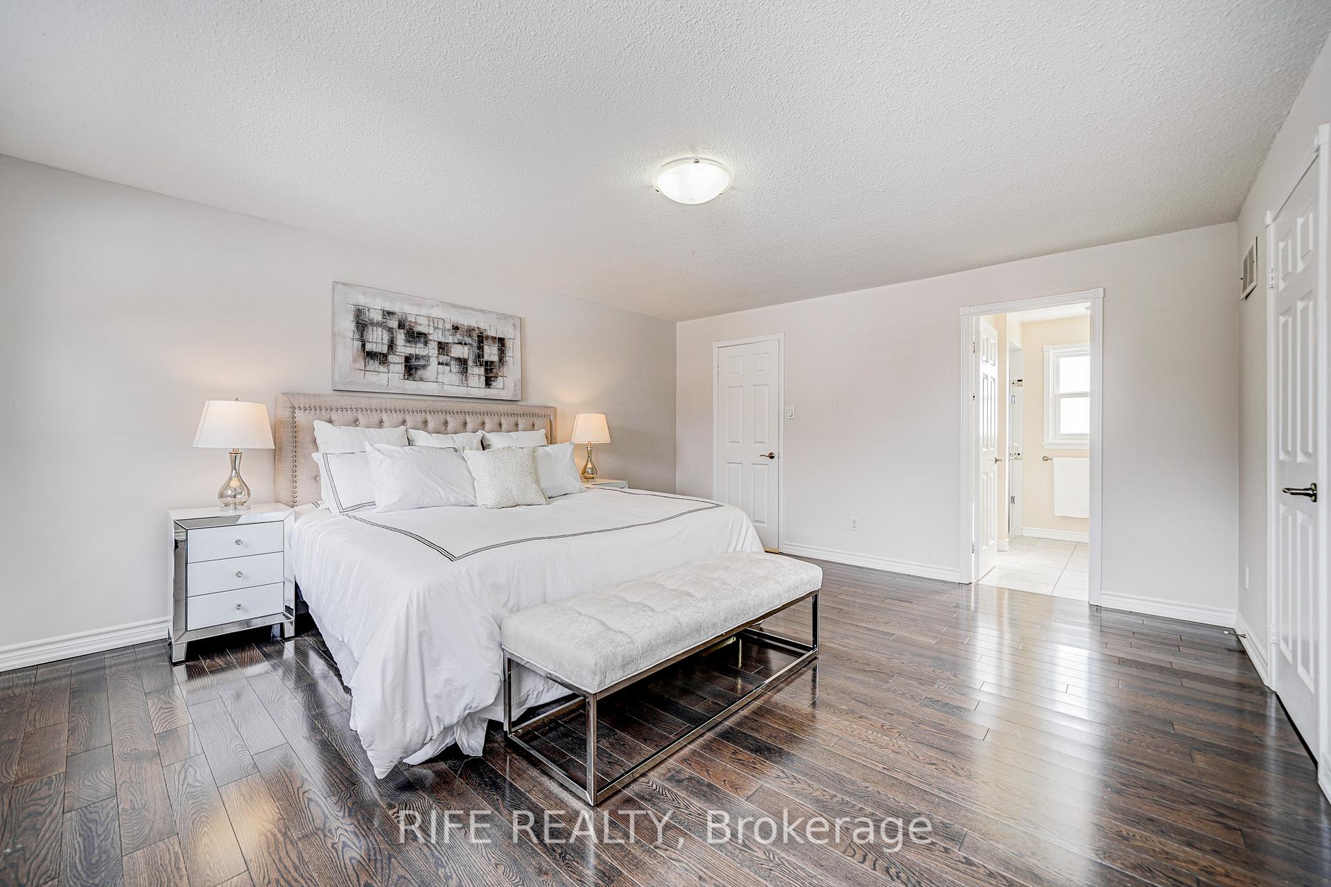 Photo 31 of 41 Briarwood Road, Markham, Unionville — HOMEH